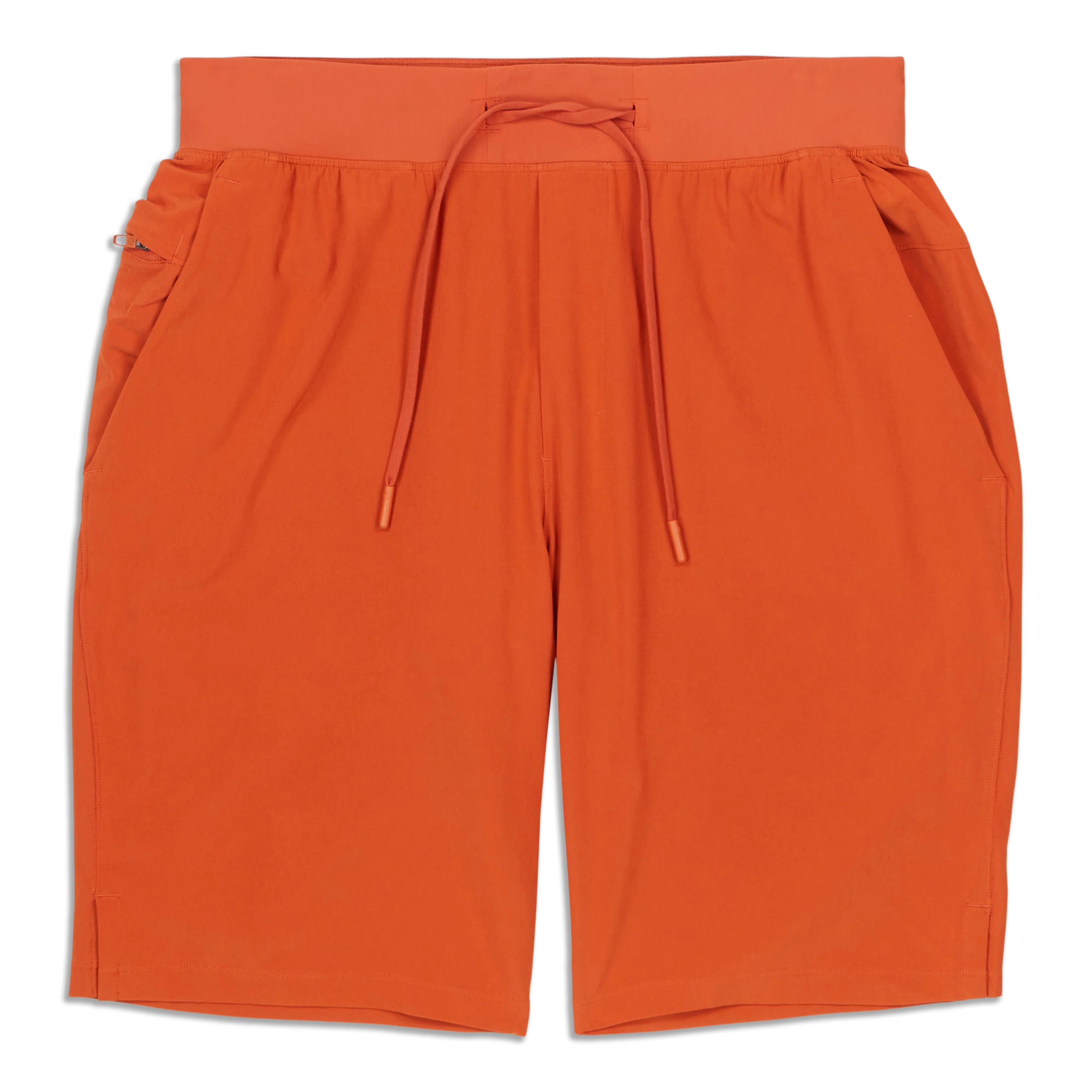 T.H.E. Short - Resale - republicanstateiT.H.E. Short - Resale - republicanstatei