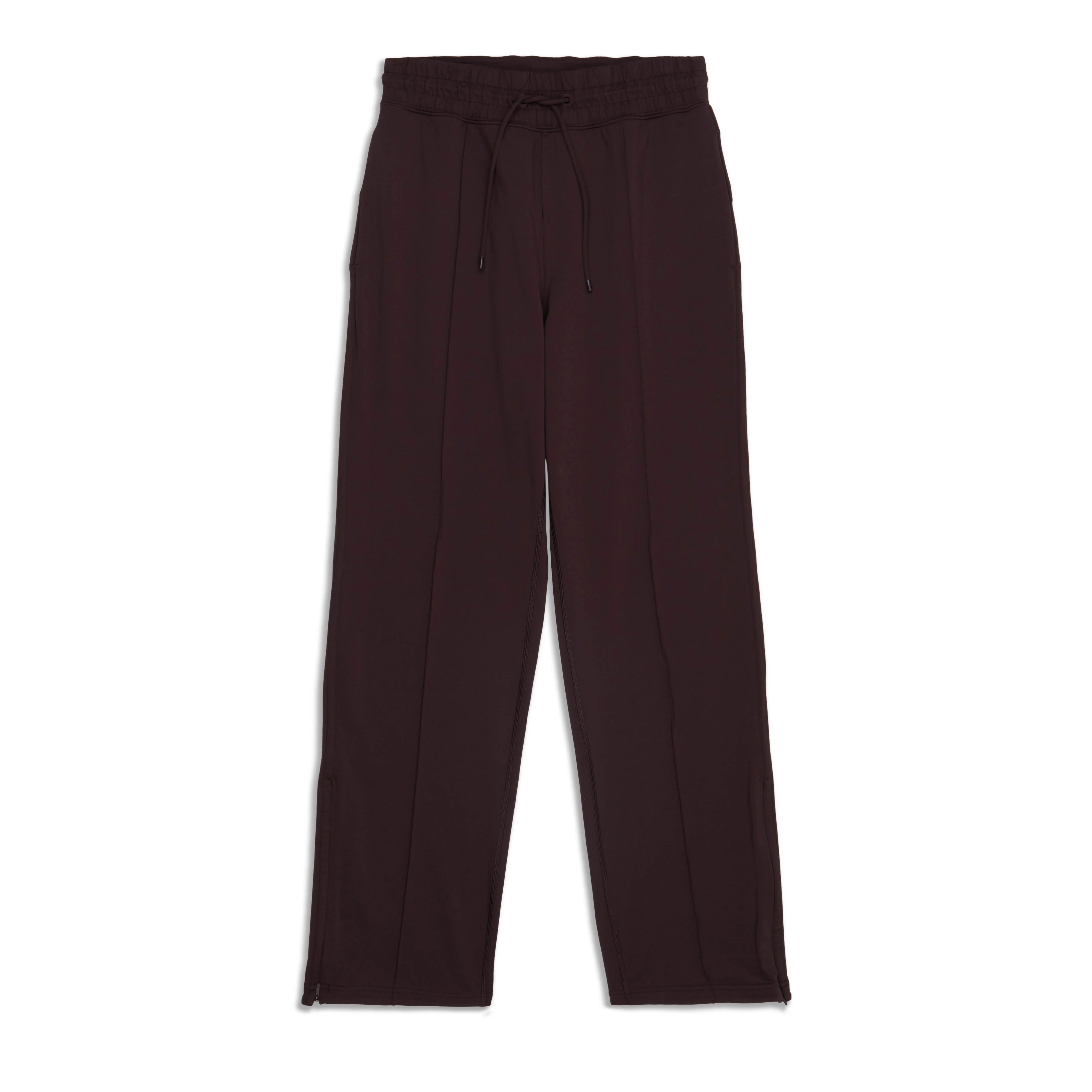 Greatest Stride Pant - Resale - republicanstateiGreatest Stride Pant - Resale - republicanstatei