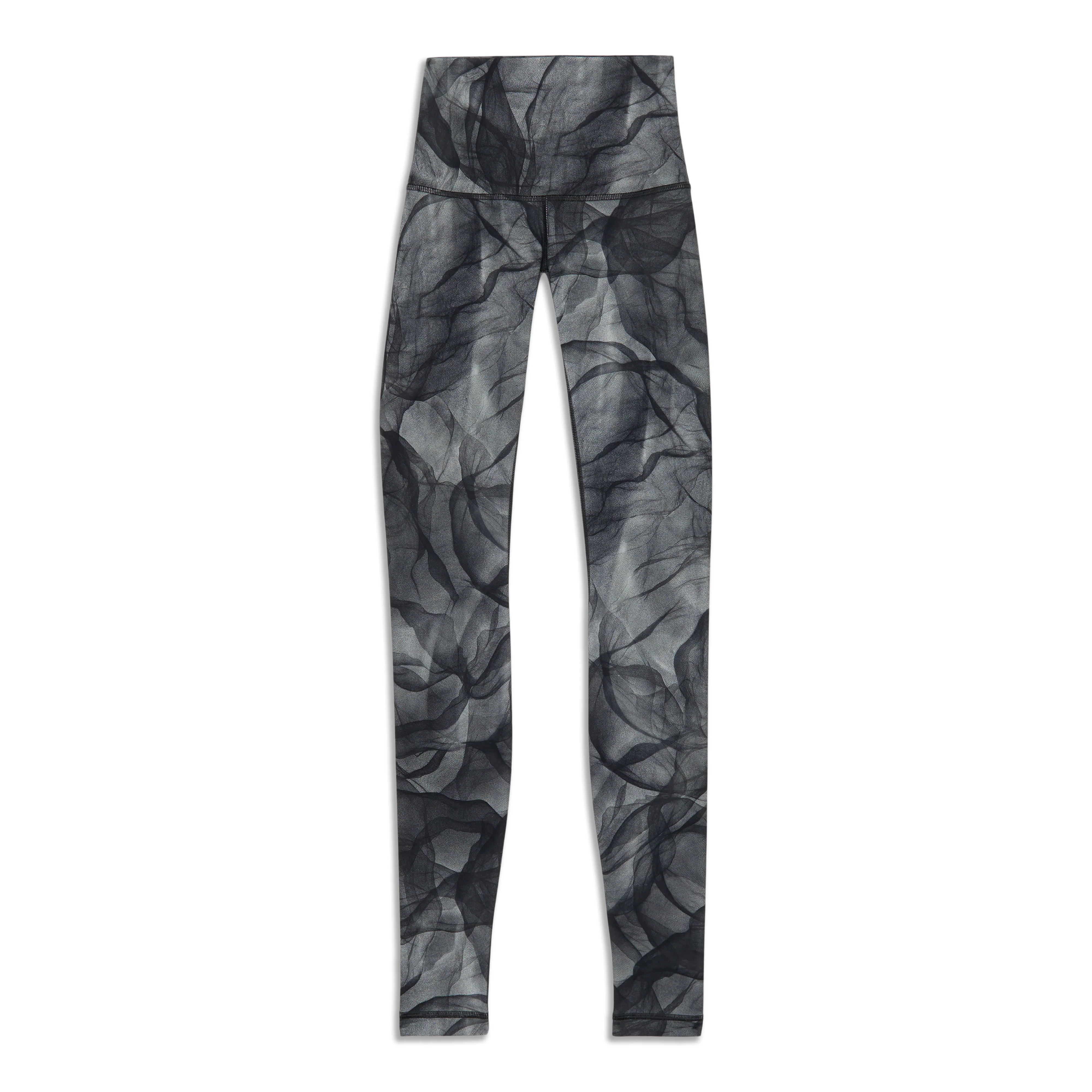 Women's Legging Tall - Resale - republicanstateiWomen's Legging Tall - Resale - republicanstatei