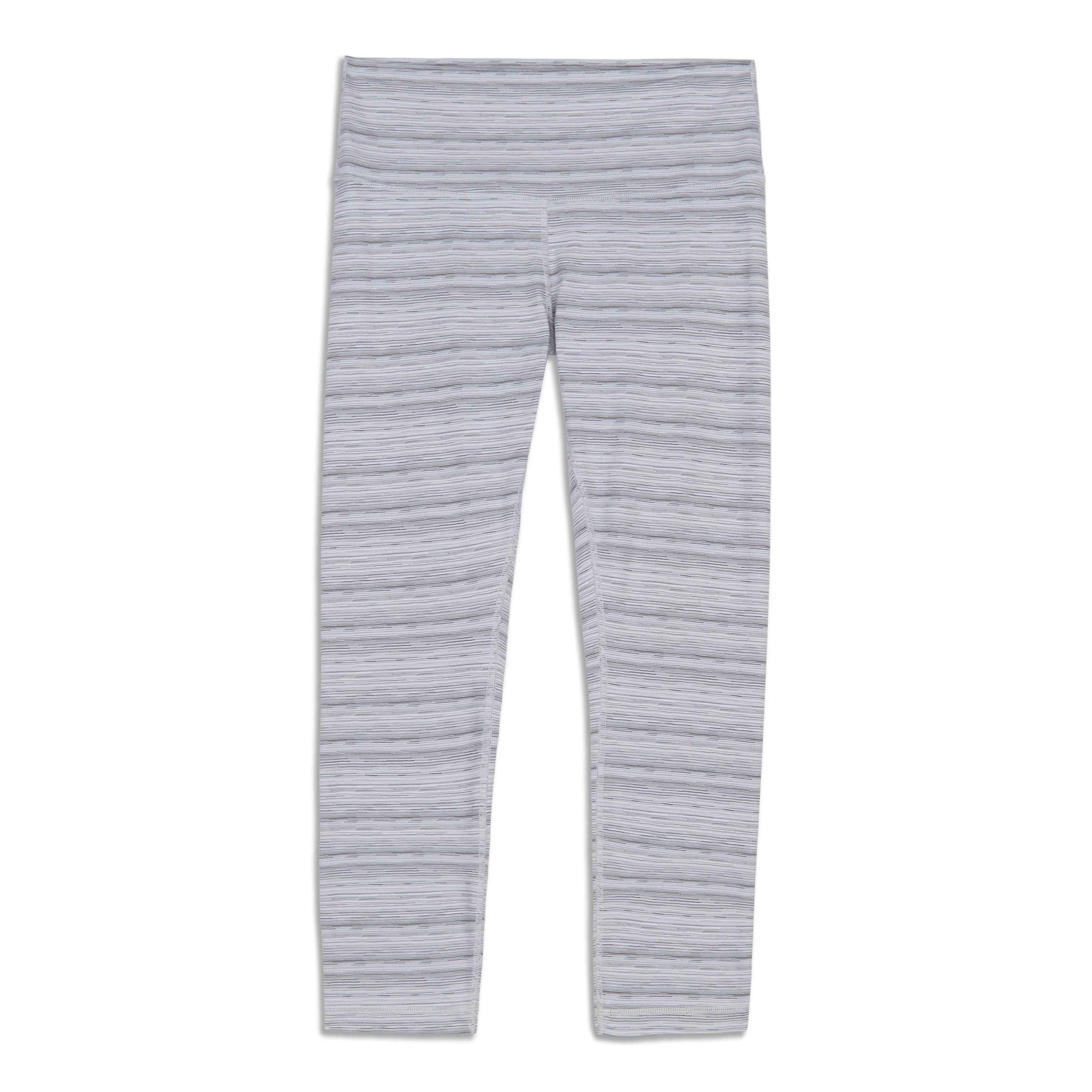 High Times Pant - Resale - republicanstateiHigh Times Pant - Resale - republicanstatei