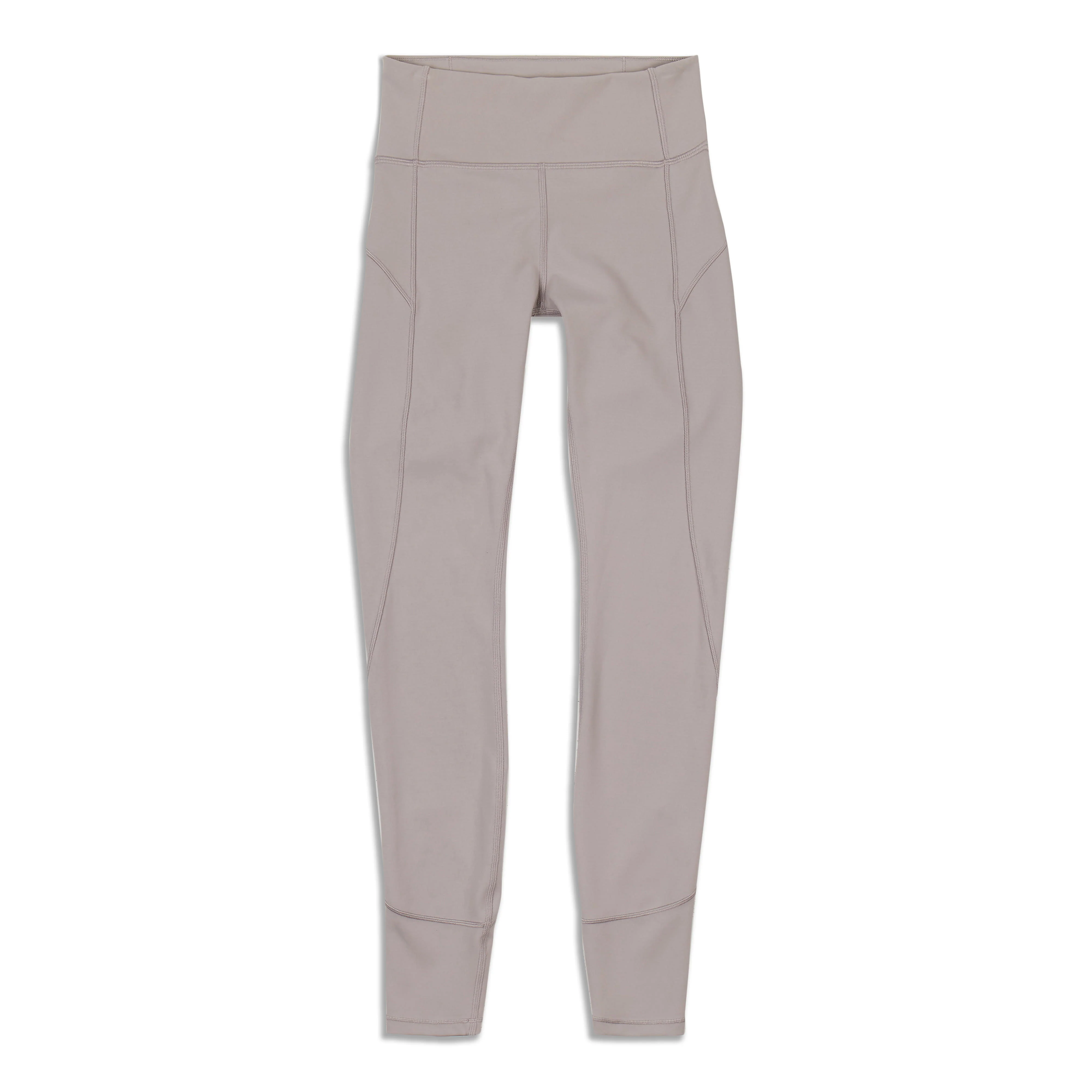 In Movement Legging - Resale - republicanstateiIn Movement Legging - Resale - republicanstatei