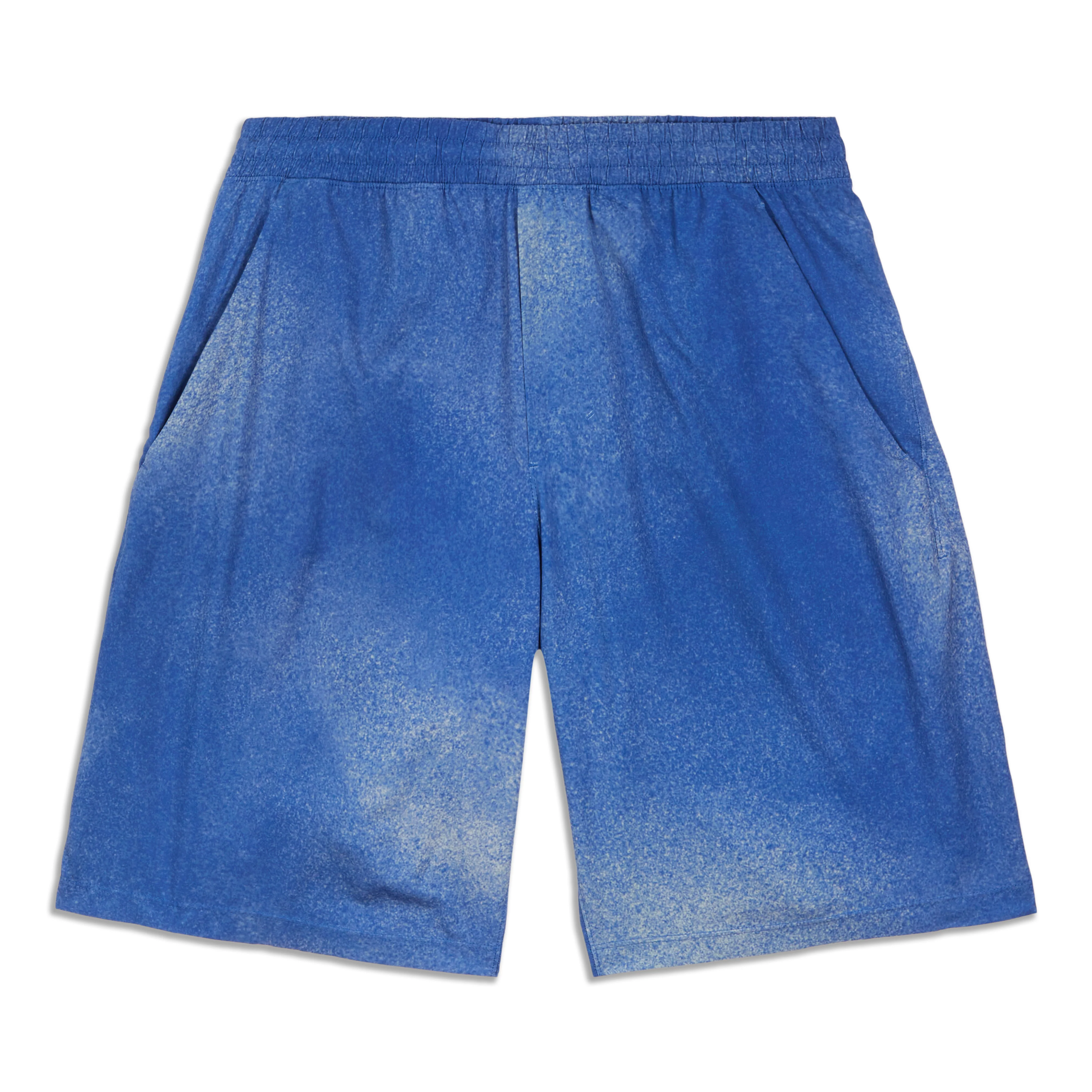 Pace Breaker Short - Resale - republicanstateiPace Breaker Short - Resale - republicanstatei