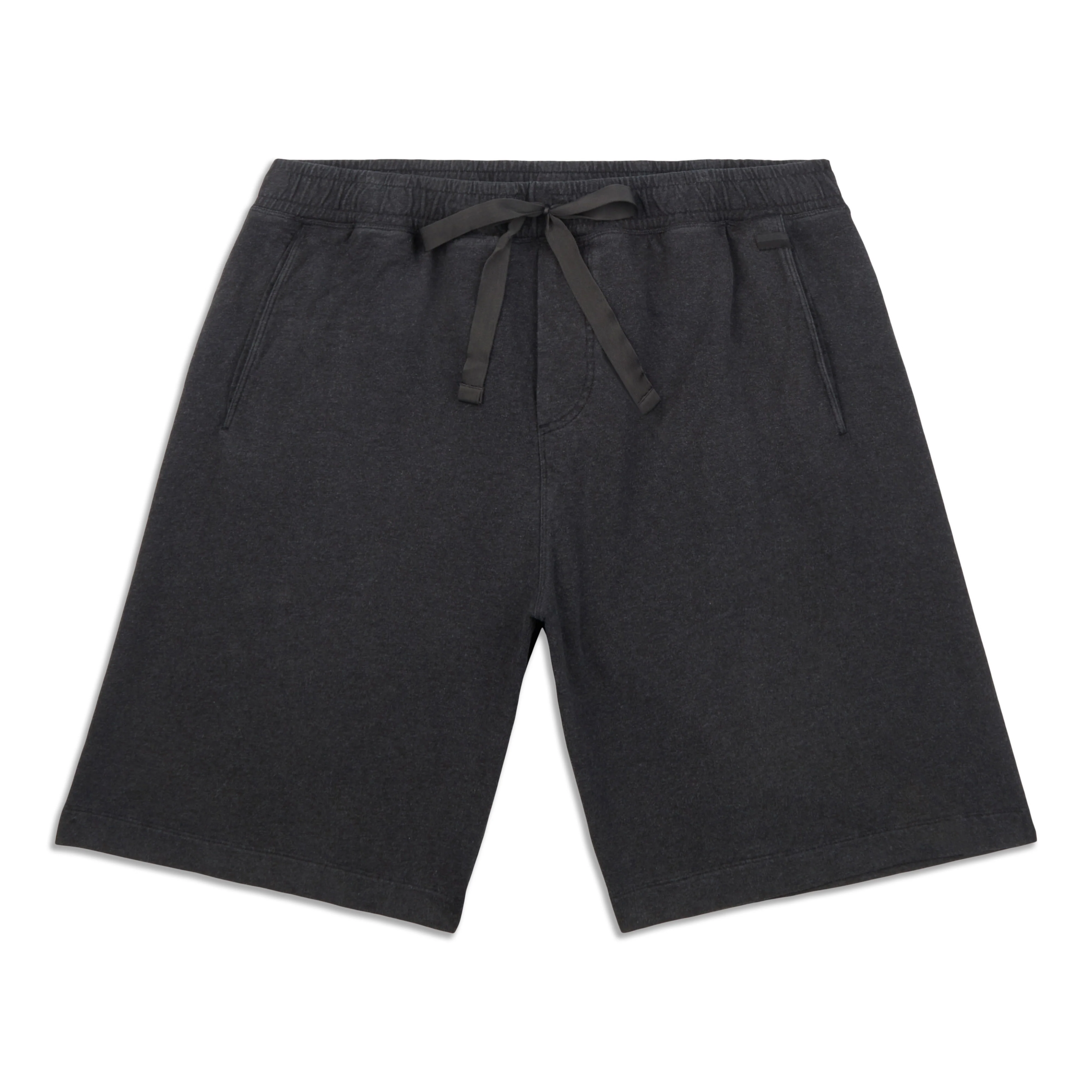 Rise Short - Resale - republicanstateiRise Short - Resale - republicanstatei