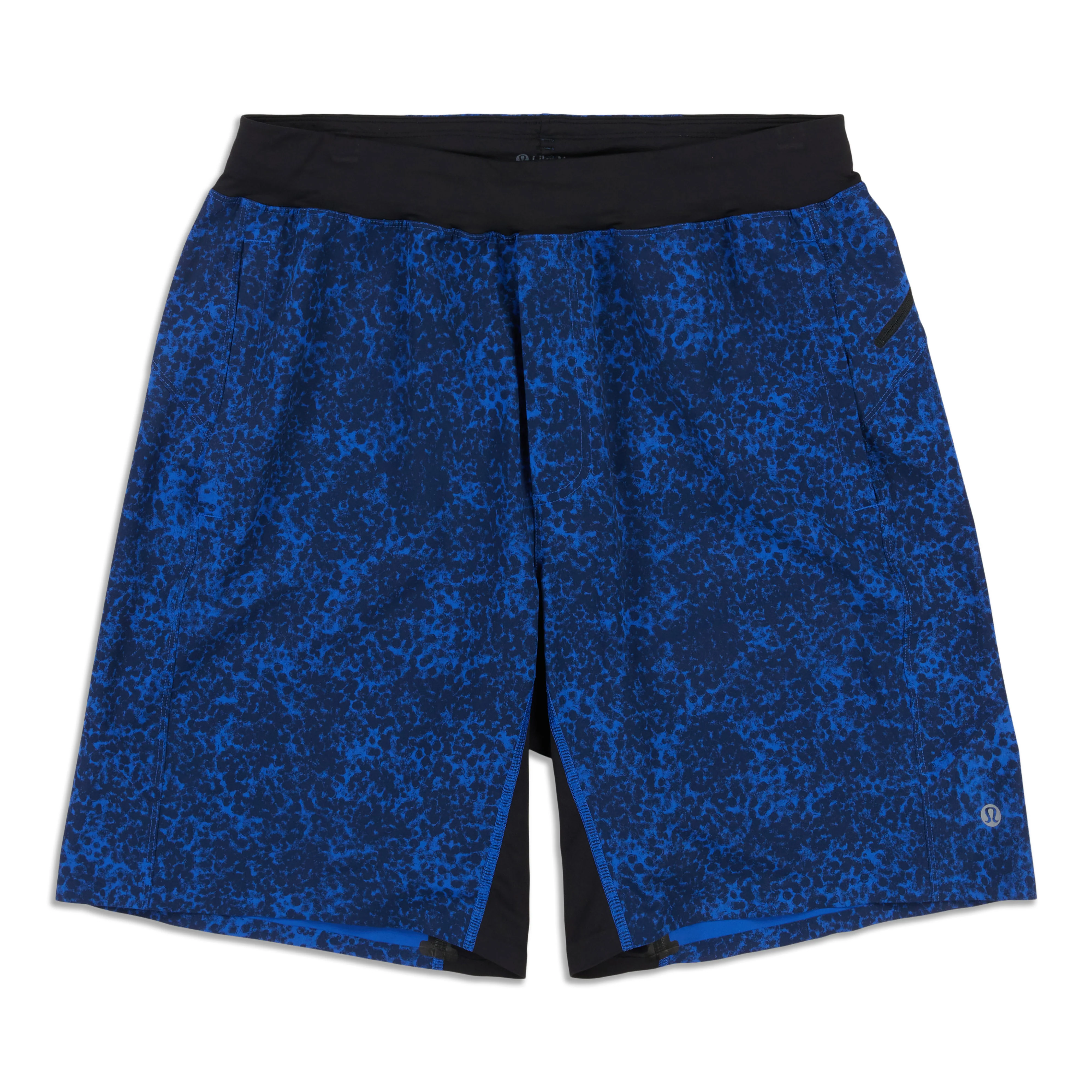 Assert Short - Resale - republicanstateiAssert Short - Resale - republicanstatei