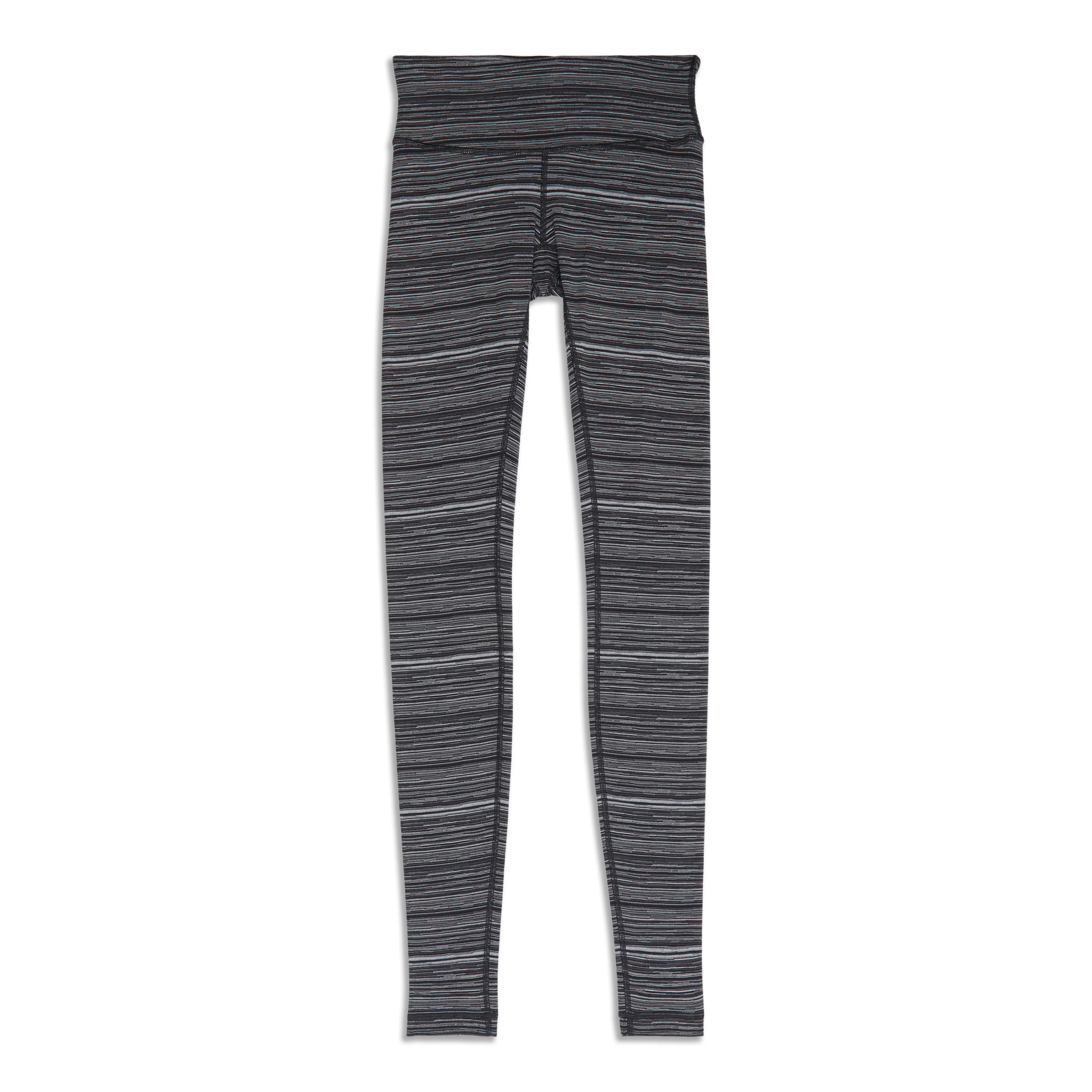 Wunder Under Pant - Resale - republicanstateiWunder Under Pant - Resale - republicanstatei