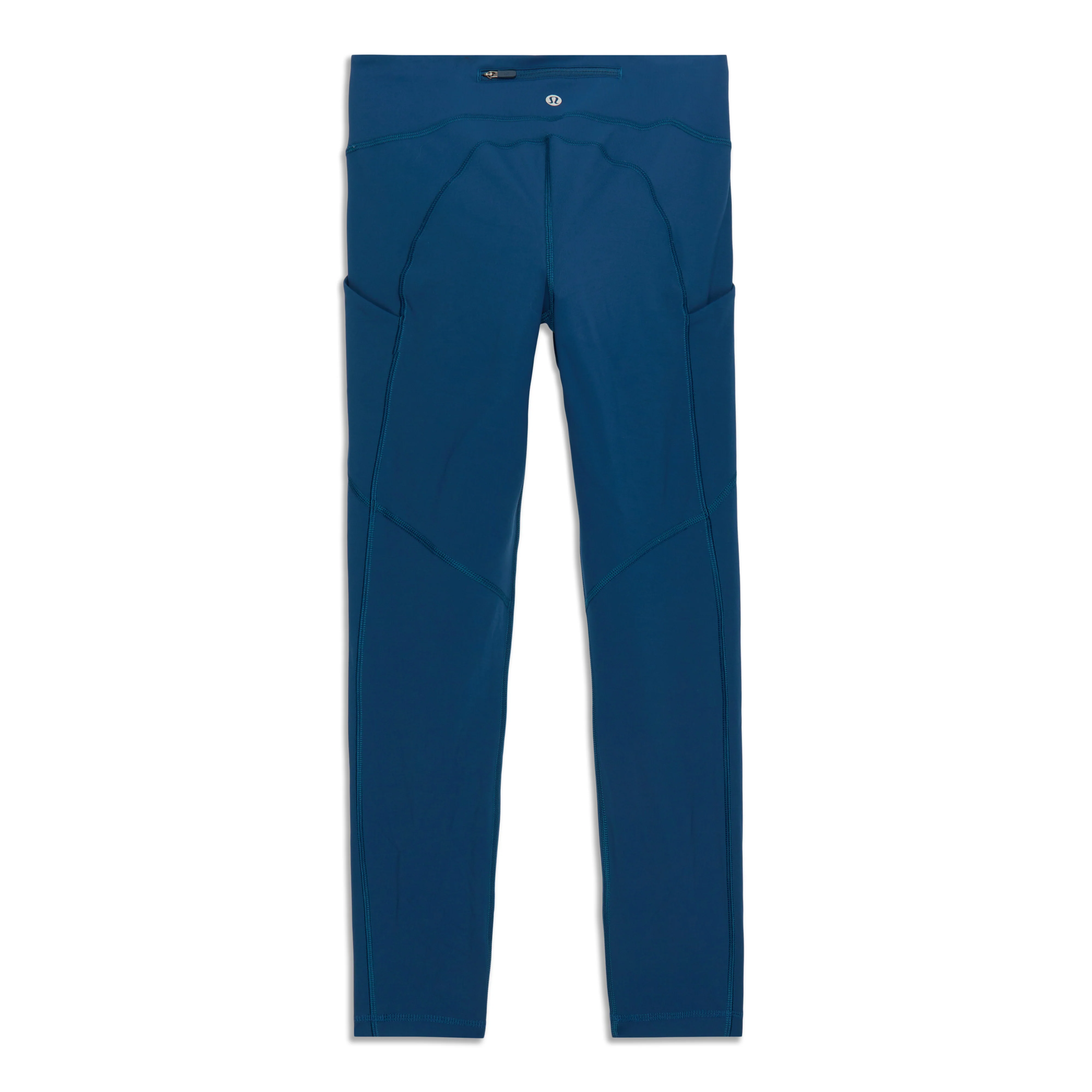 Speed Tight - Resale - republicanstateiSpeed Tight - Resale - republicanstatei