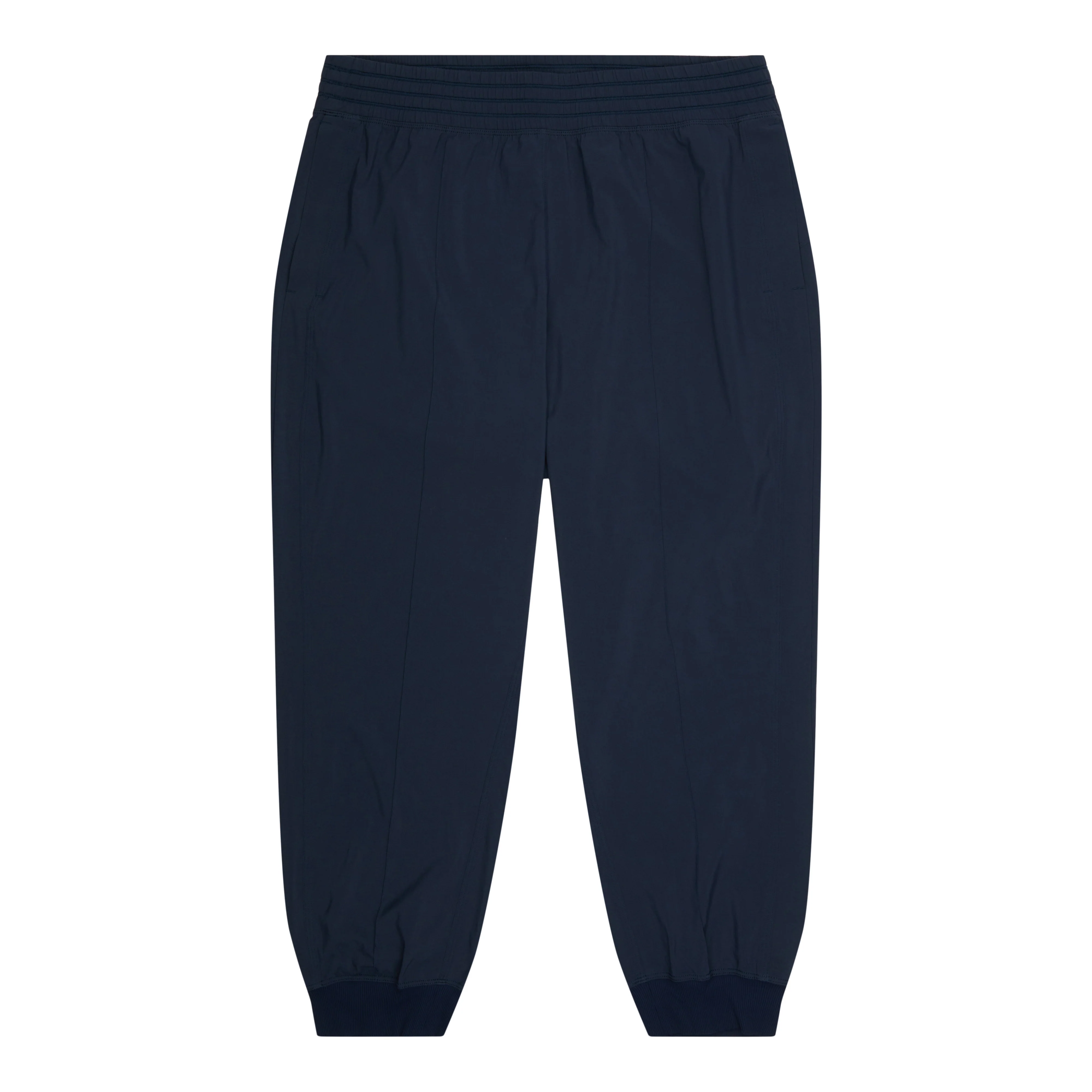 Wanderer Cropped Jogger - Resale - republicanstateiWanderer Cropped Jogger - Resale - republicanstatei