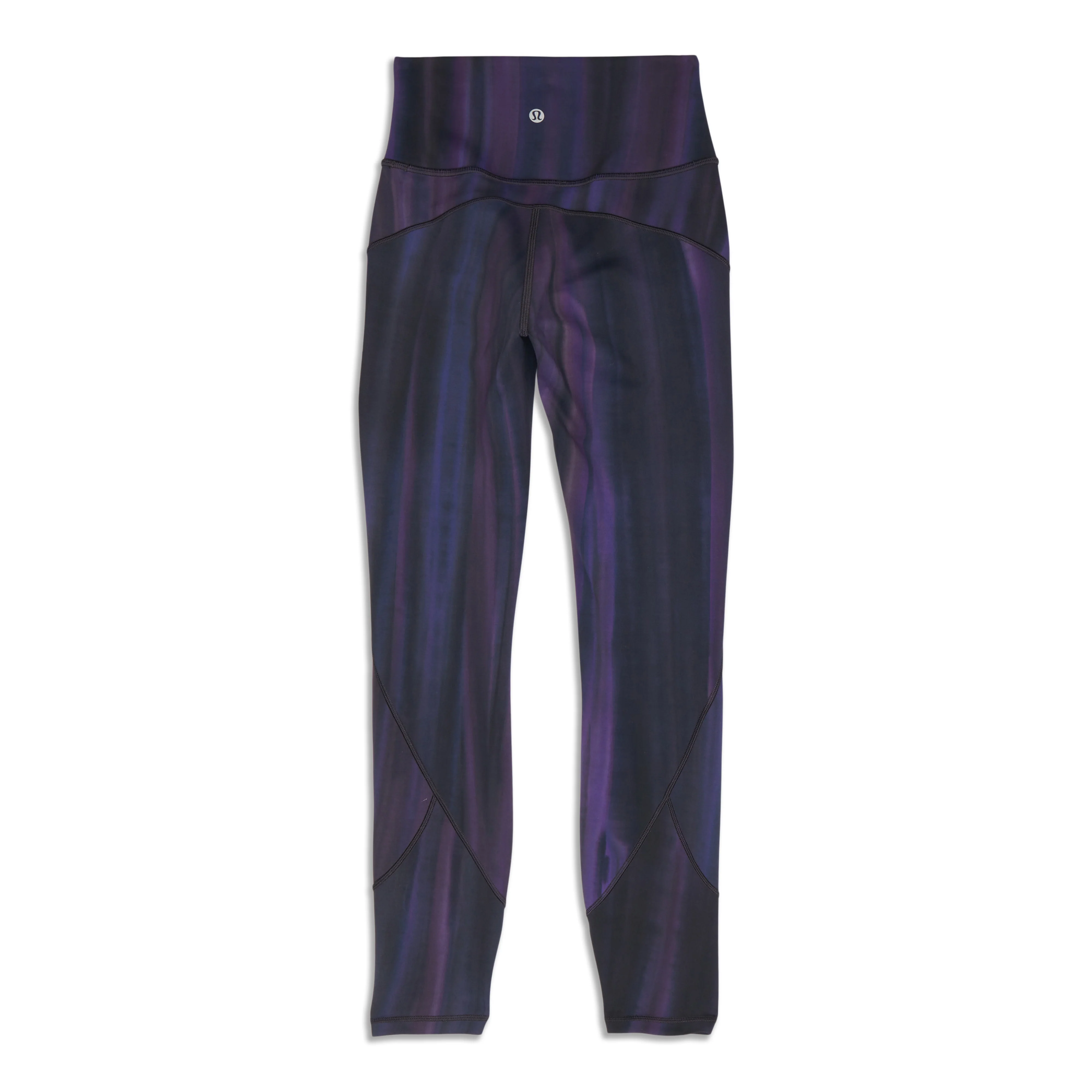 In Movement Legging - Resale - republicanstateiIn Movement Legging - Resale - republicanstatei