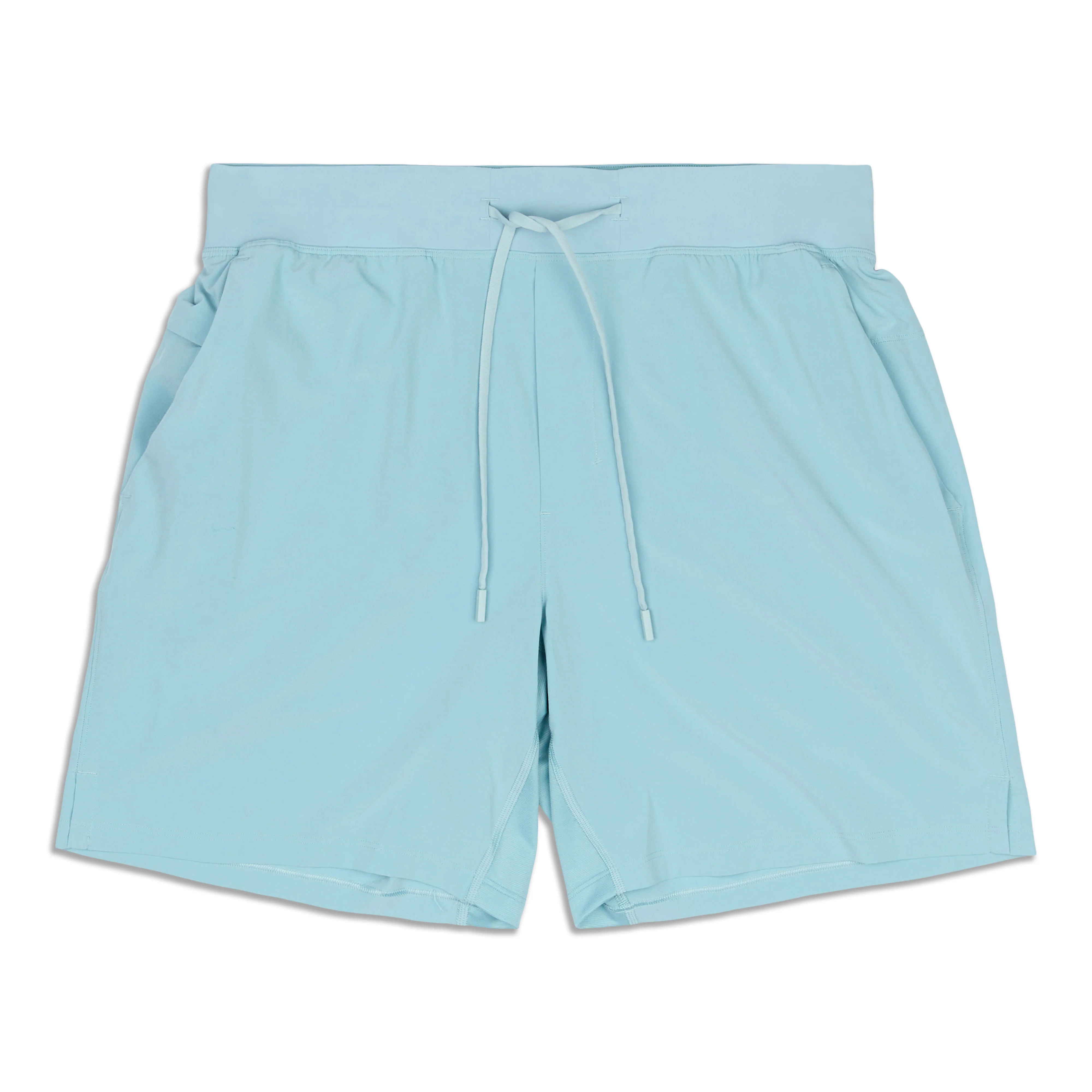 T.H.E. Short - republicanstateiT.H.E. Short - republicanstatei