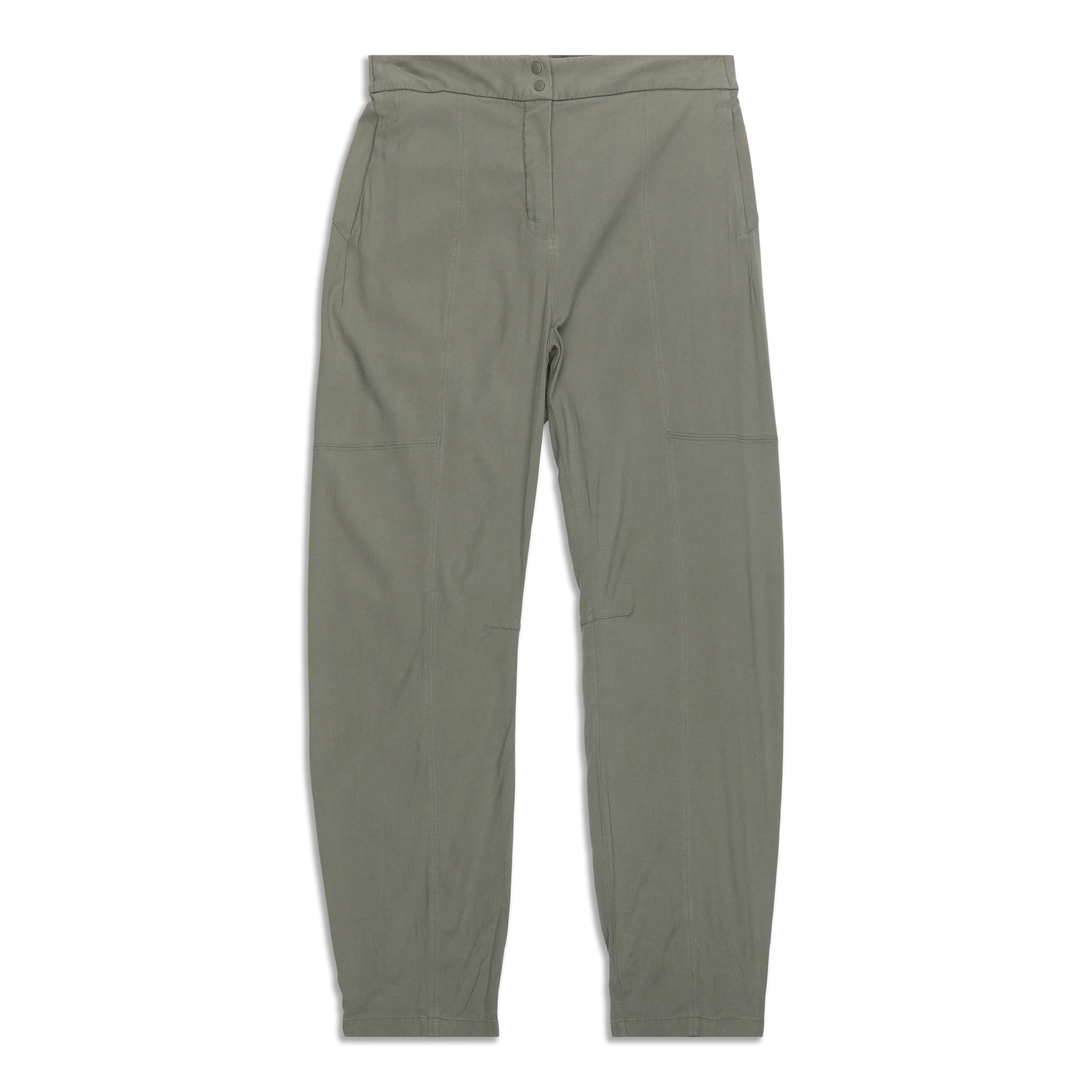 Dynamic Days Pant - Resale - republicanstateiDynamic Days Pant - Resale - republicanstatei