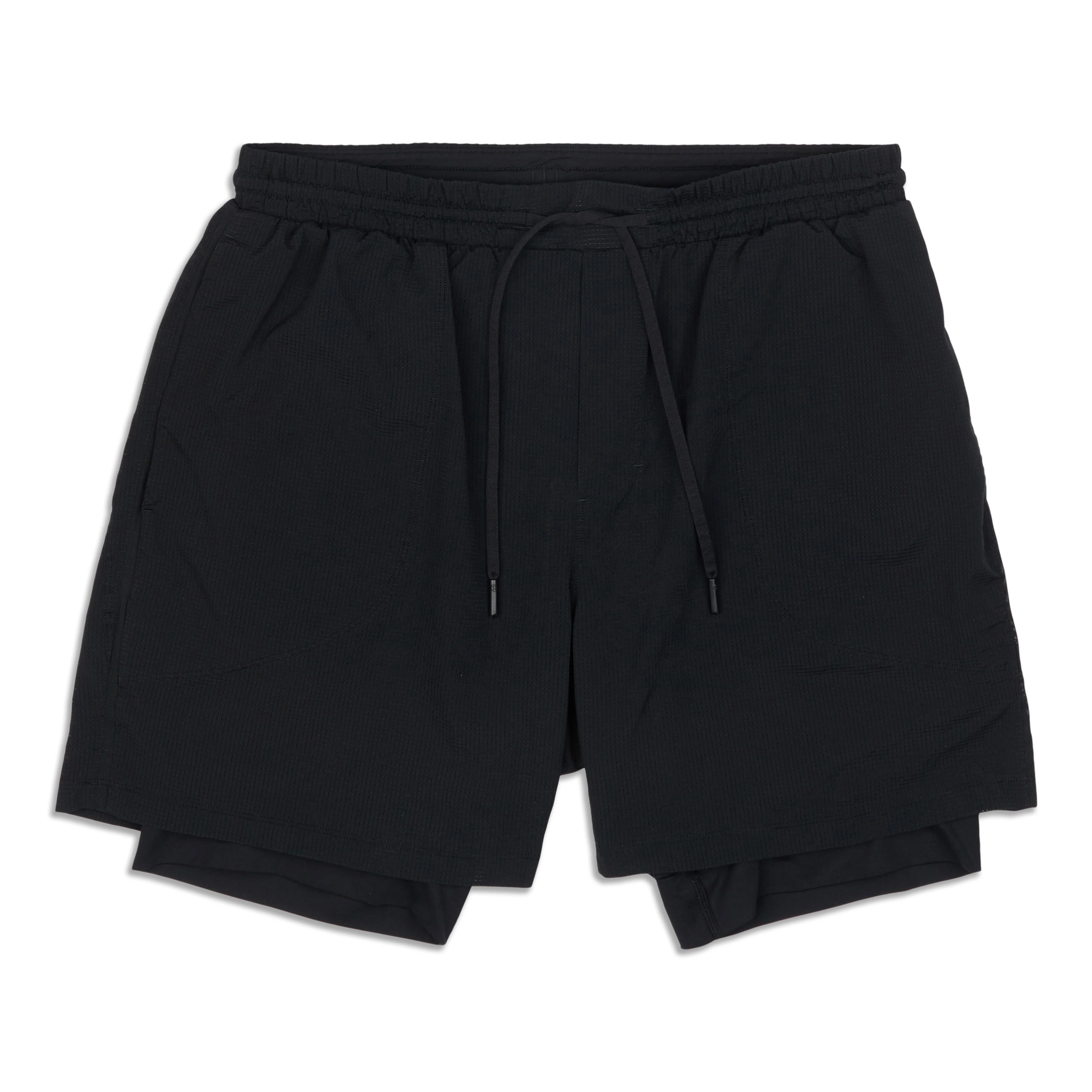 Convection Short - Resale - republicanstateiConvection Short - Resale - republicanstatei