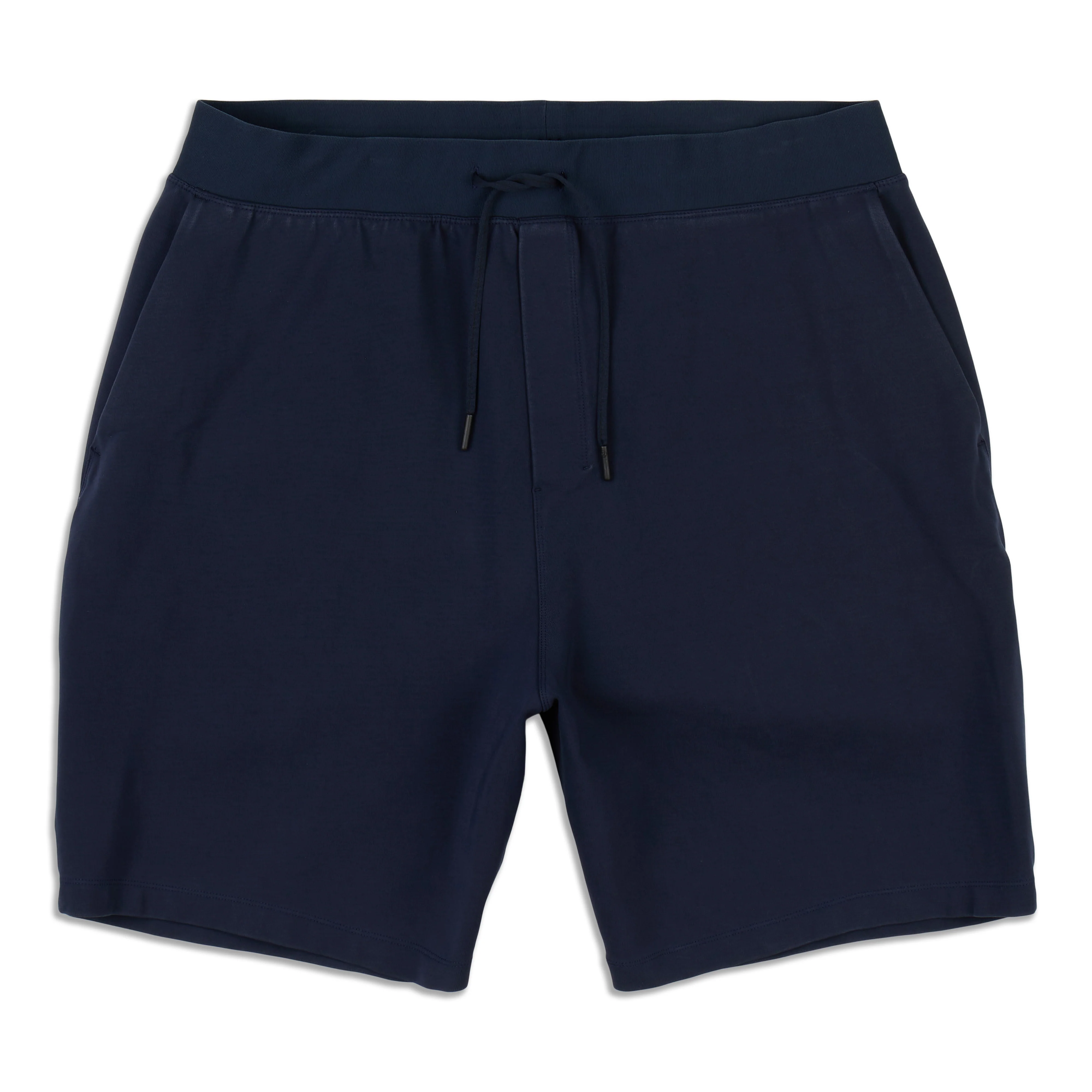 Mainstay Short - Resale - republicanstateiMainstay Short - Resale - republicanstatei