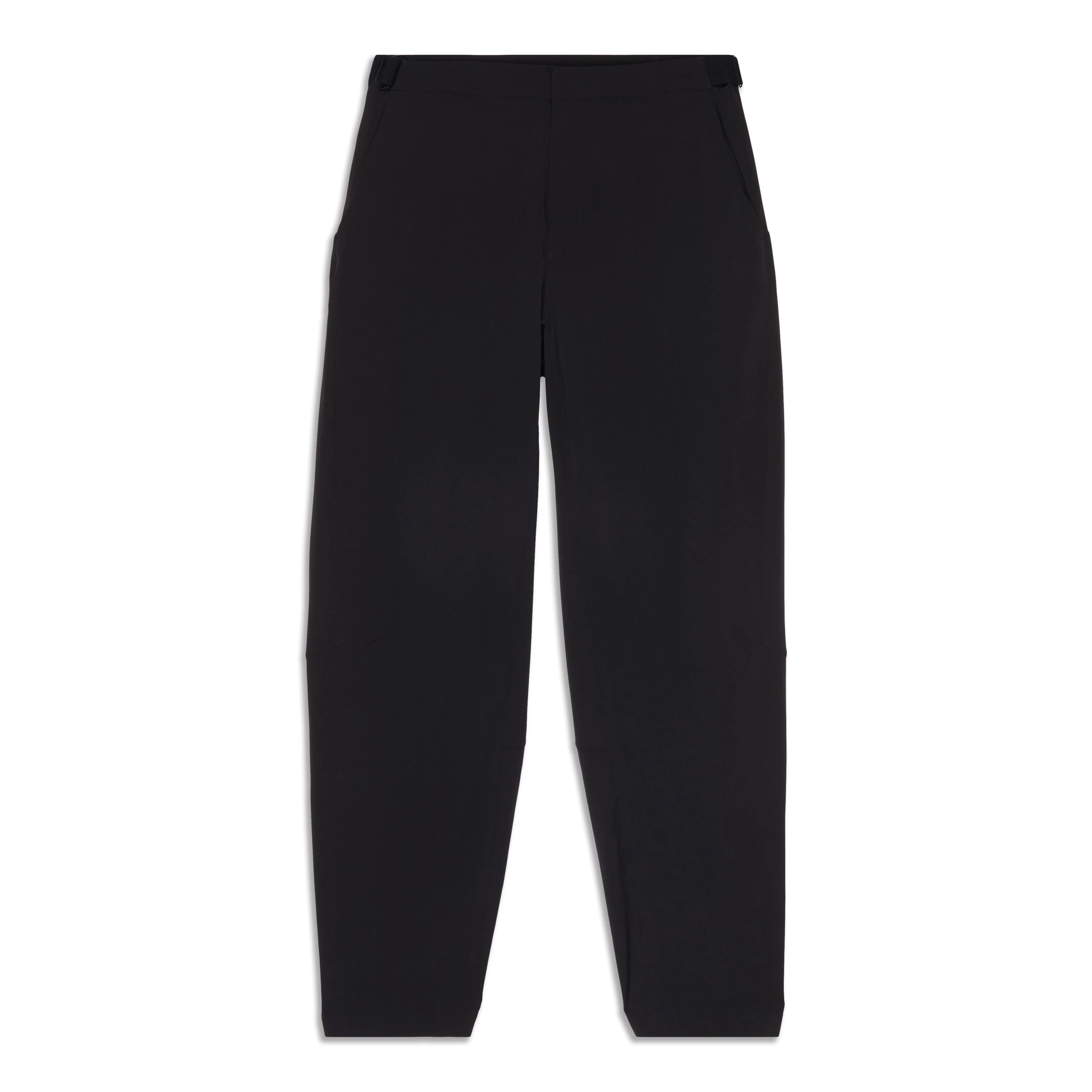 Esker Wide Leg Pant - Resale - republicanstateiEsker Wide Leg Pant - Resale - republicanstatei
