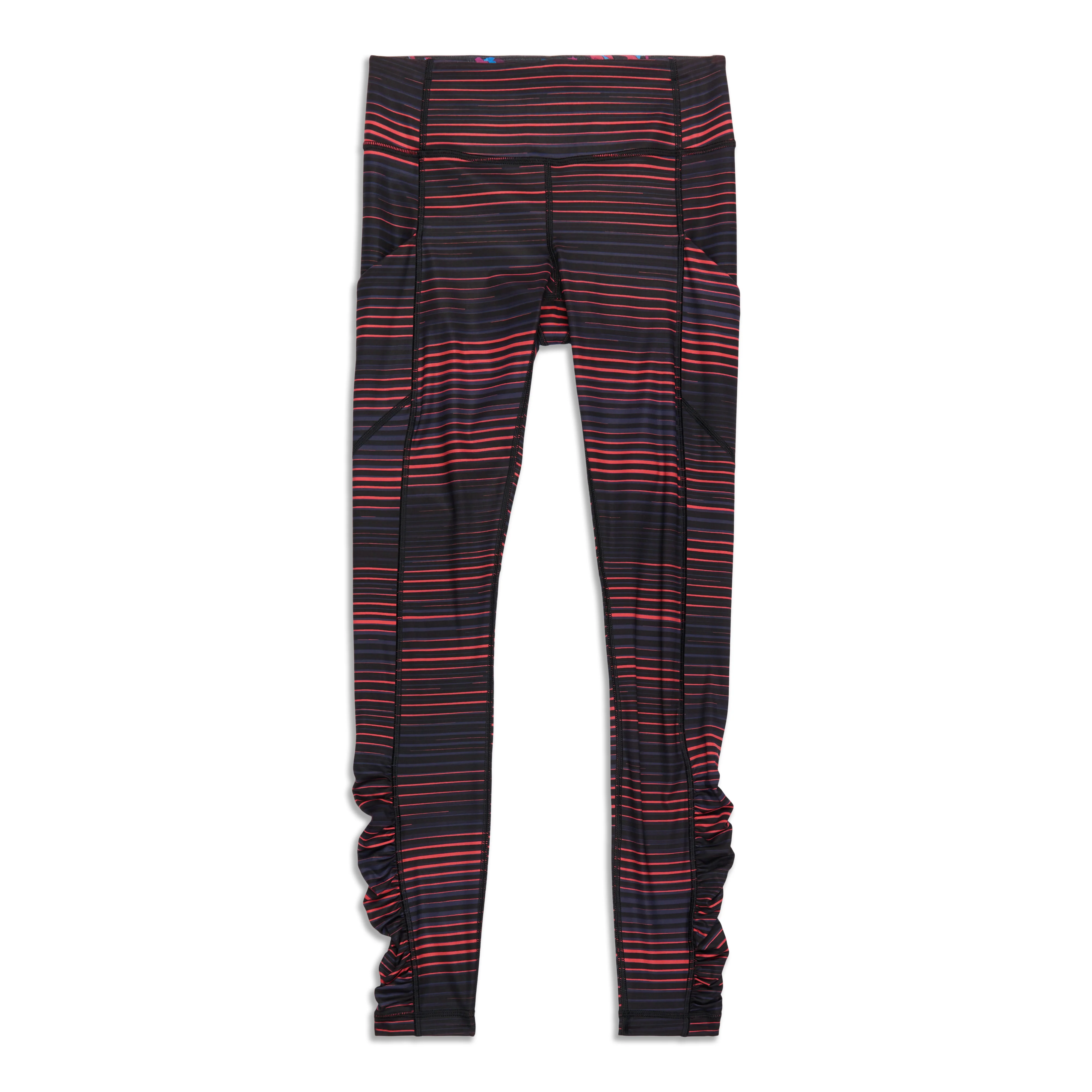 Speed Tight - Resale - republicanstateiSpeed Tight - Resale - republicanstatei