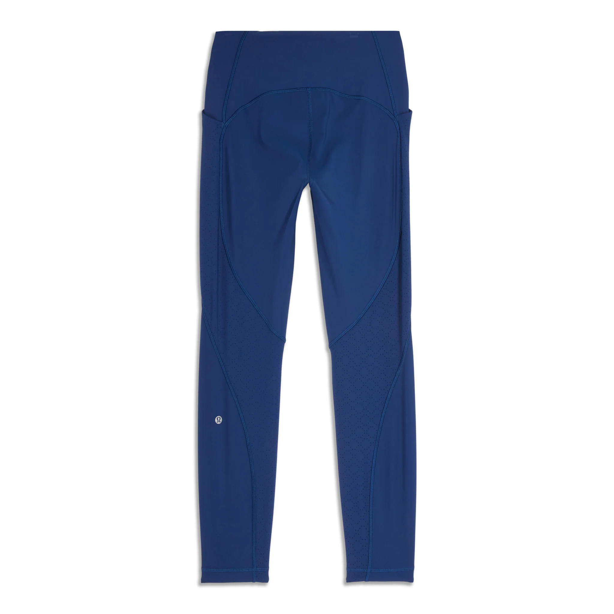 Breezy Dot Legging - Resale - republicanstateiBreezy Dot Legging - Resale - republicanstatei