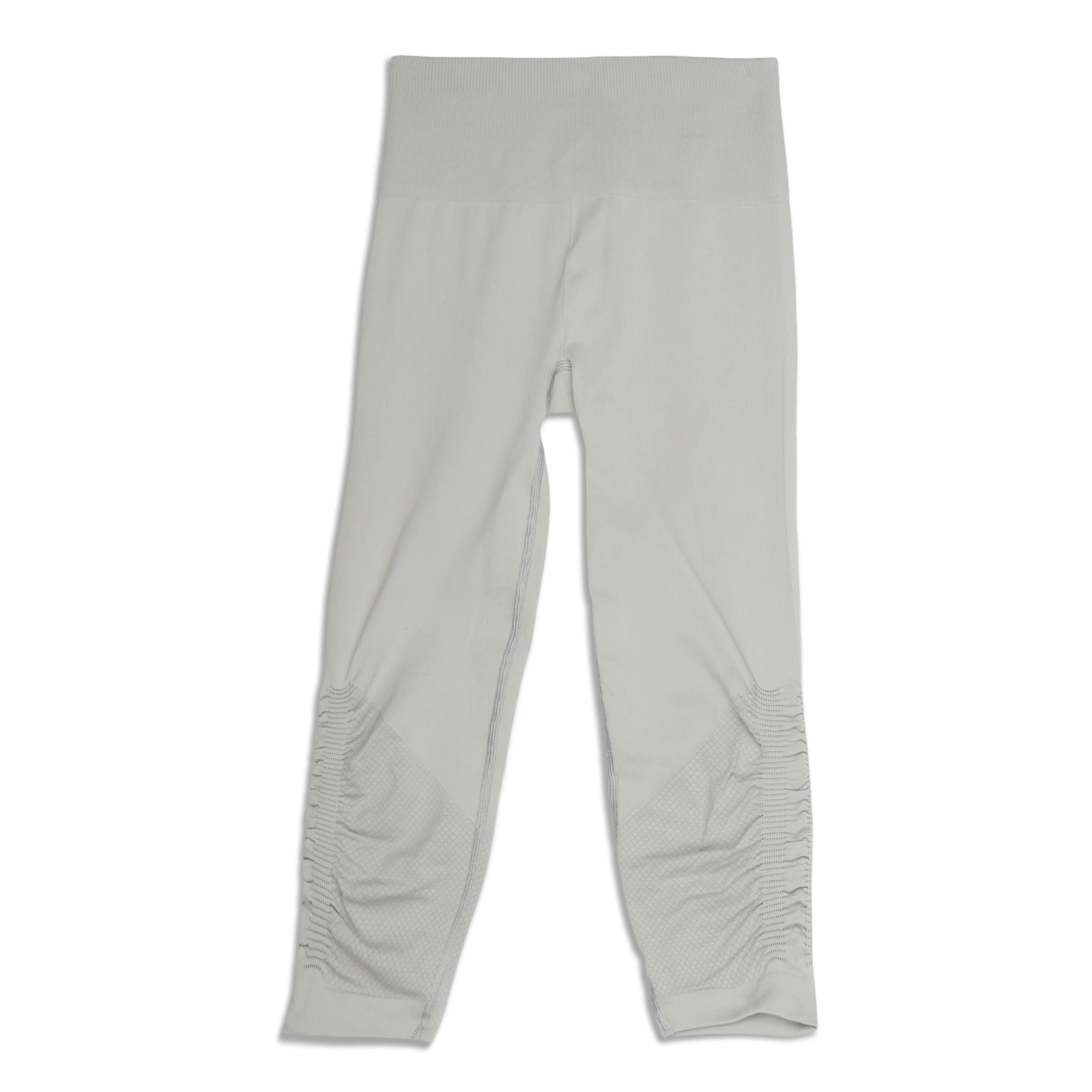 In The Flow Crop - Resale - republicanstateiIn The Flow Crop - Resale - republicanstatei