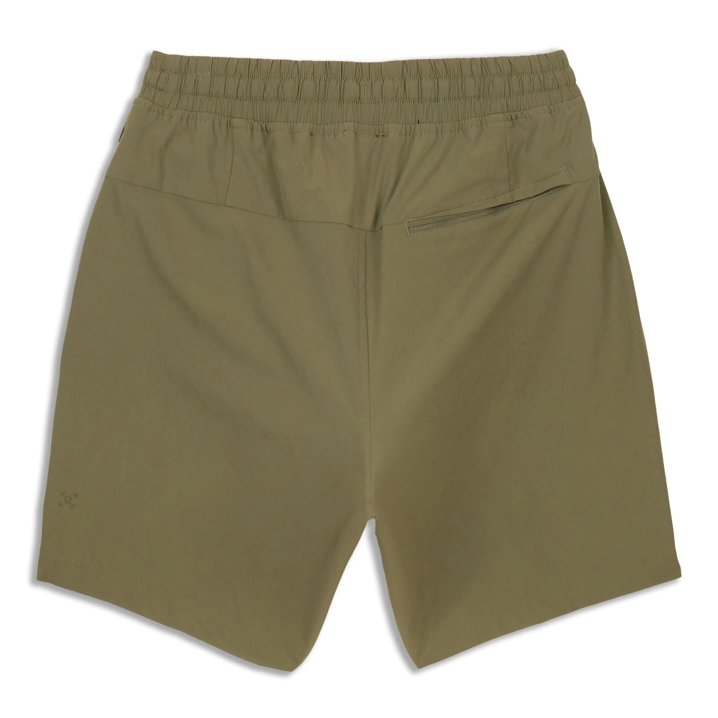 Bowline Short - Resale - republicanstateiBowline Short - Resale - republicanstatei
