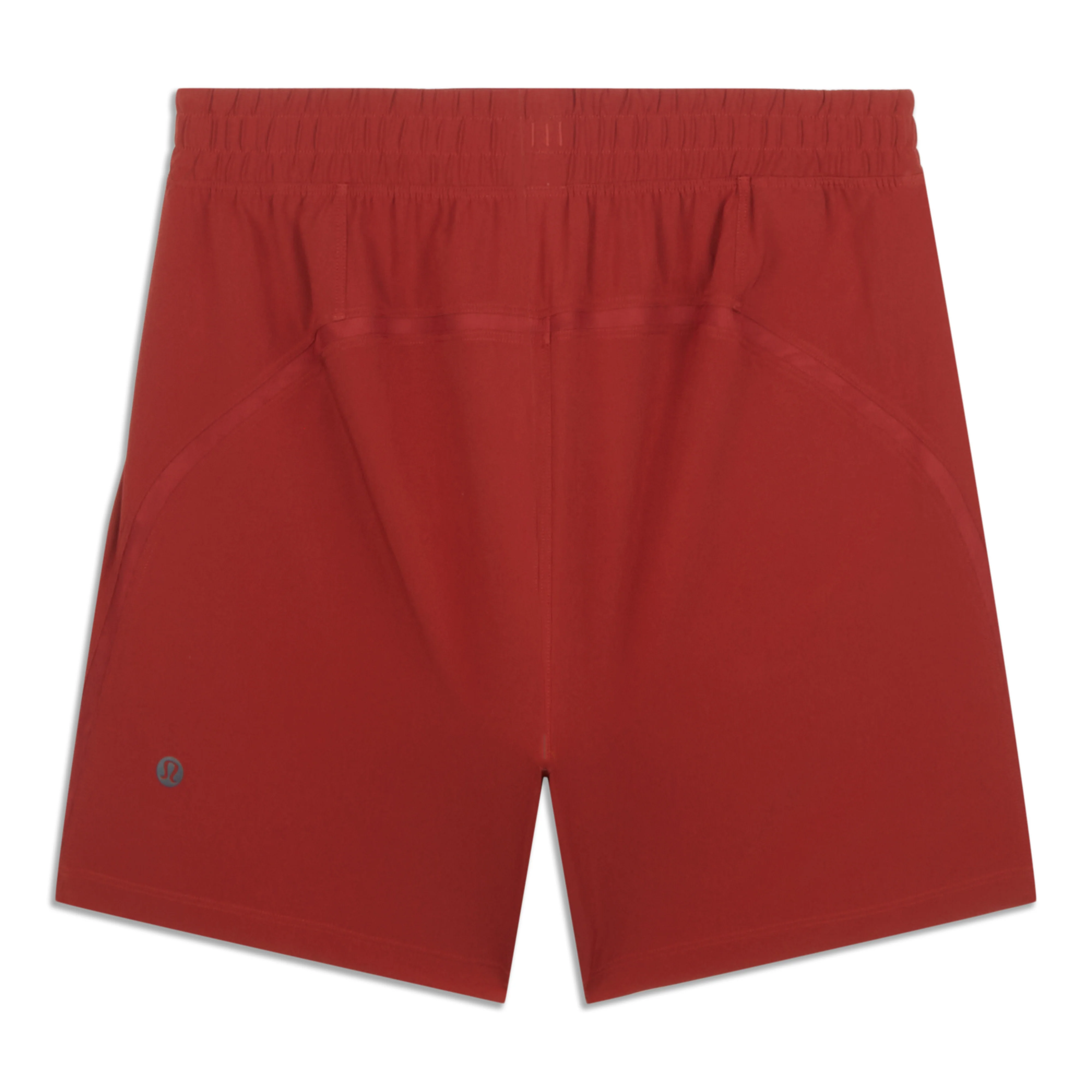 Pace Breaker Short - Resale - republicanstateiPace Breaker Short - Resale - republicanstatei