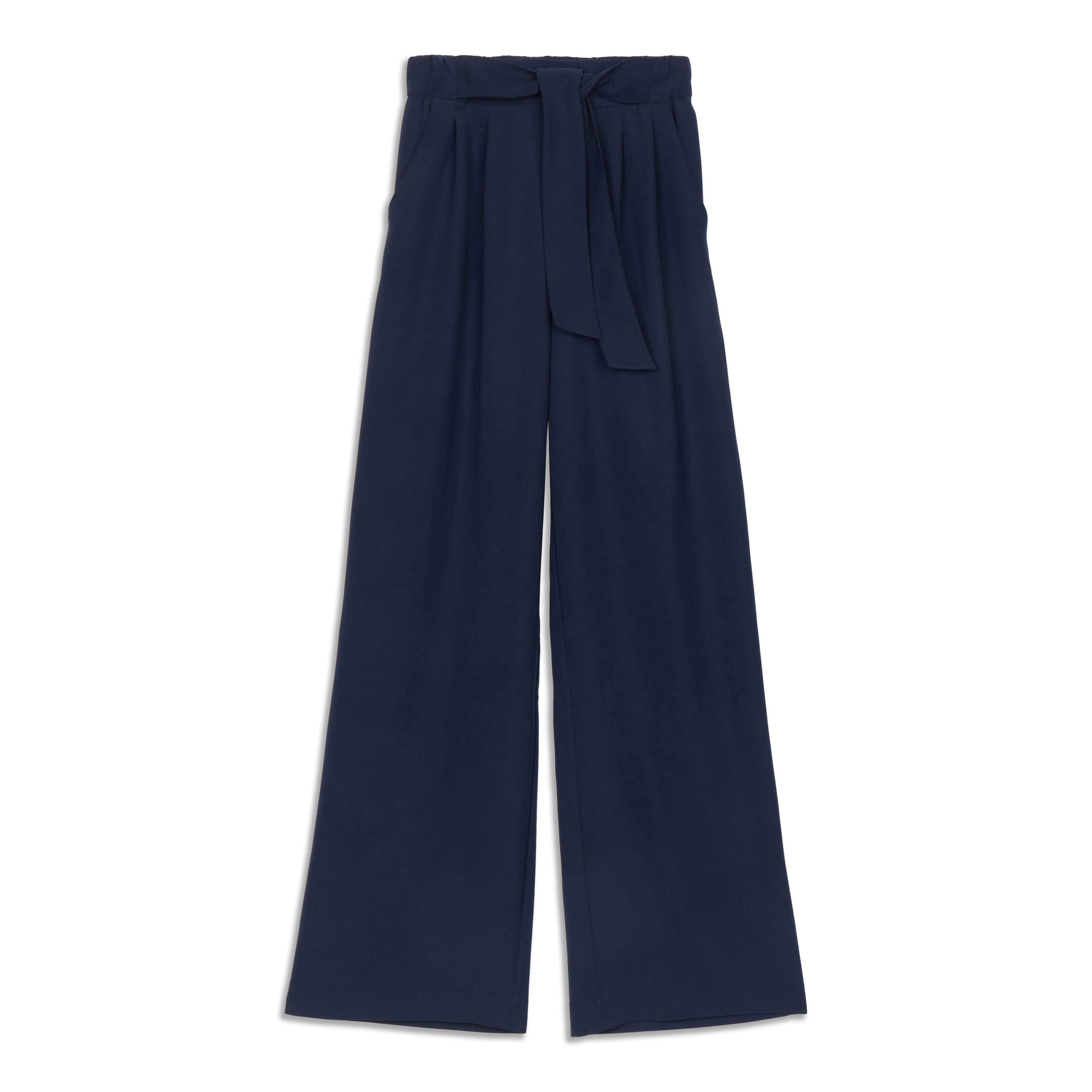 Noir Pant - Resale - republicanstateiNoir Pant - Resale - republicanstatei