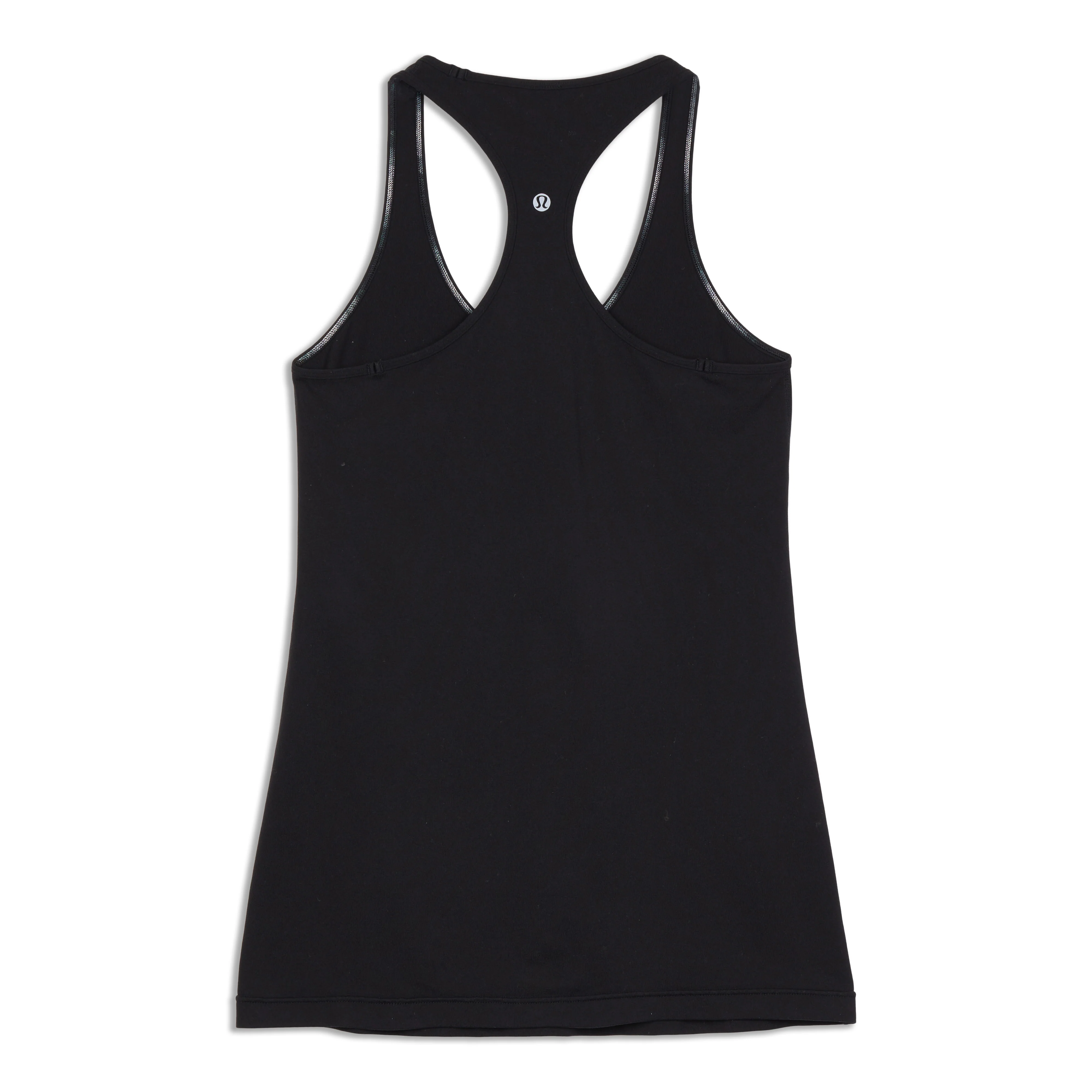 Love Tank Top - Resale - republicanstateiLove Tank Top - Resale - republicanstatei