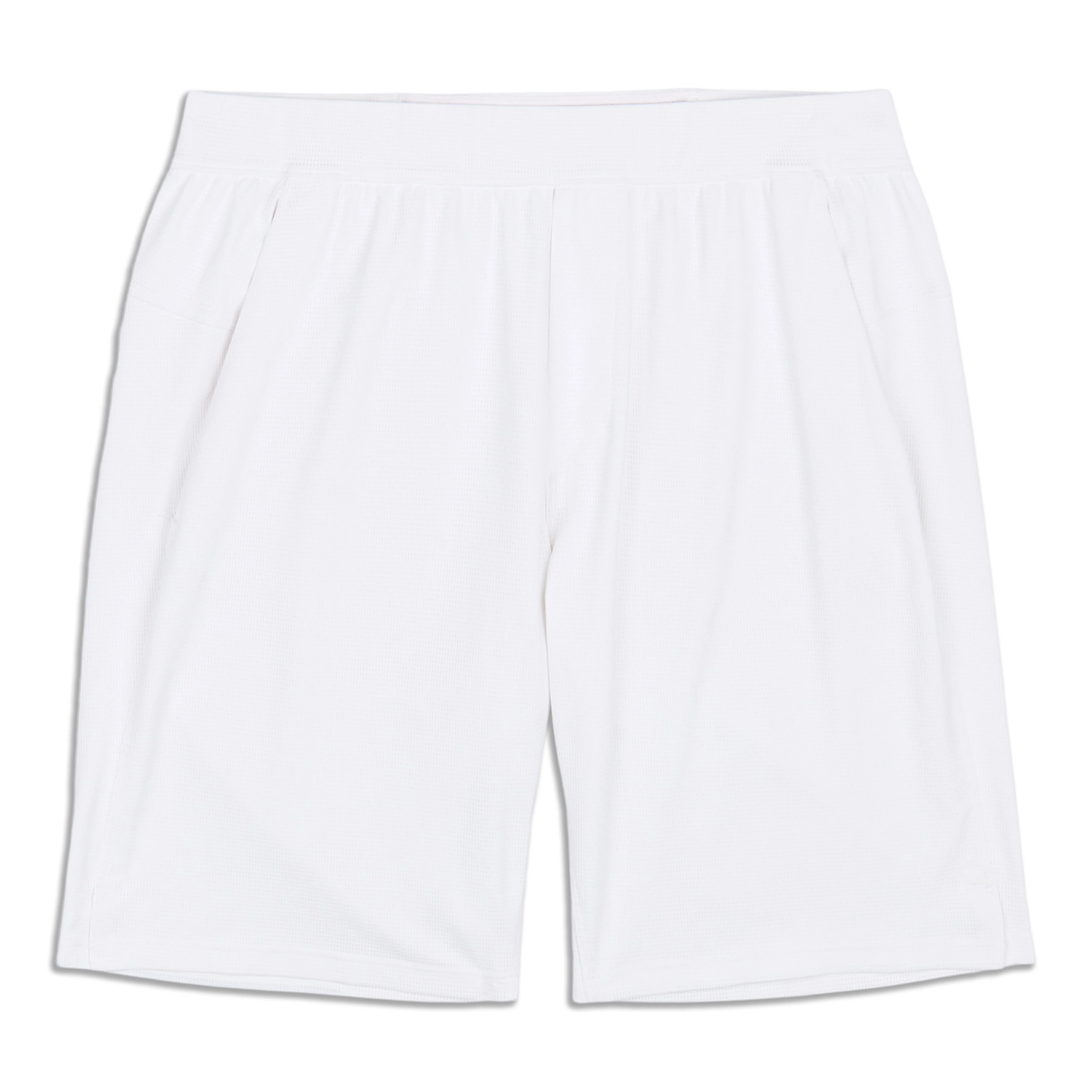 Warp Lite Short - Resale - republicanstateiWarp Lite Short - Resale - republicanstatei