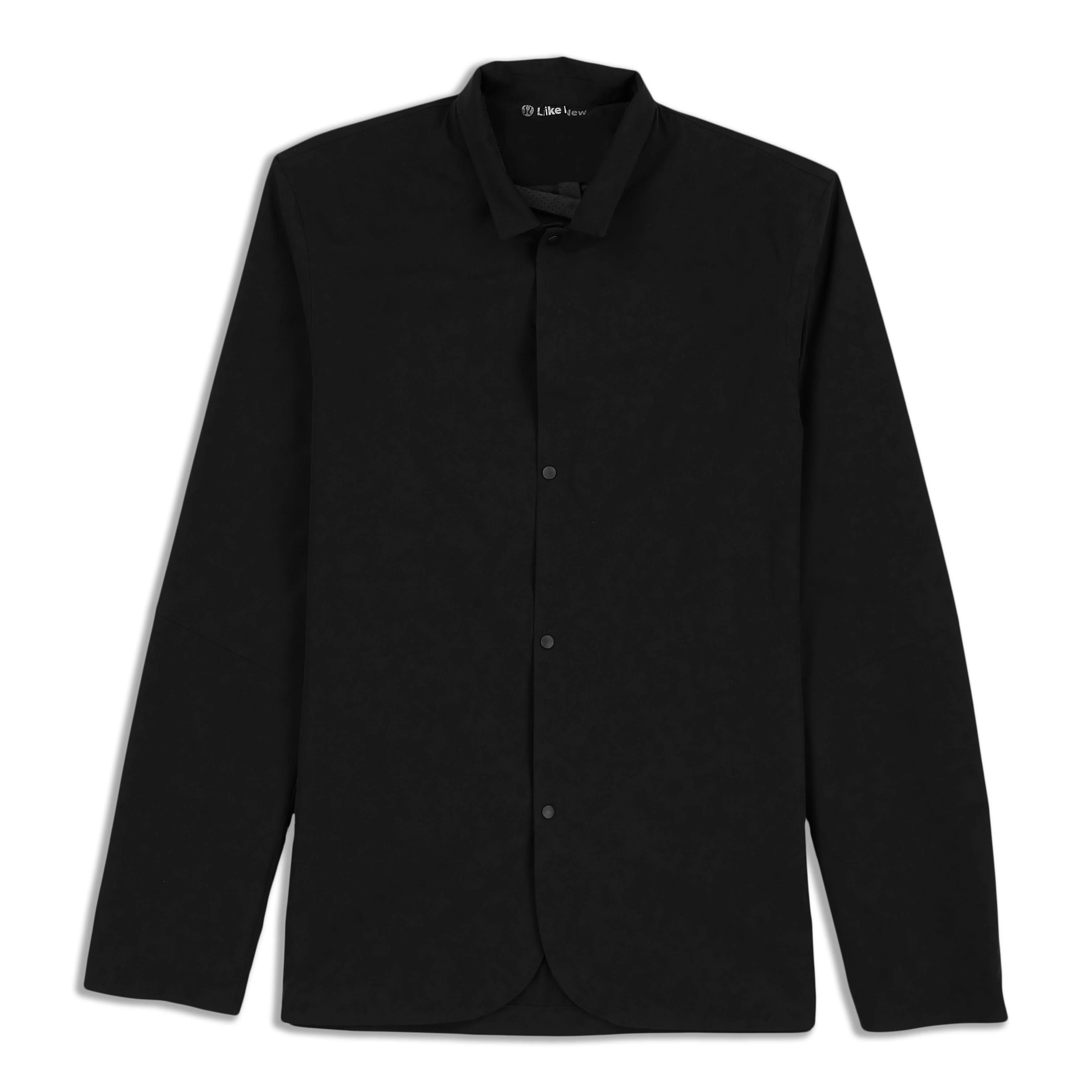 Parkway Light Blazer - Resale - republicanstateiParkway Light Blazer - Resale - republicanstatei