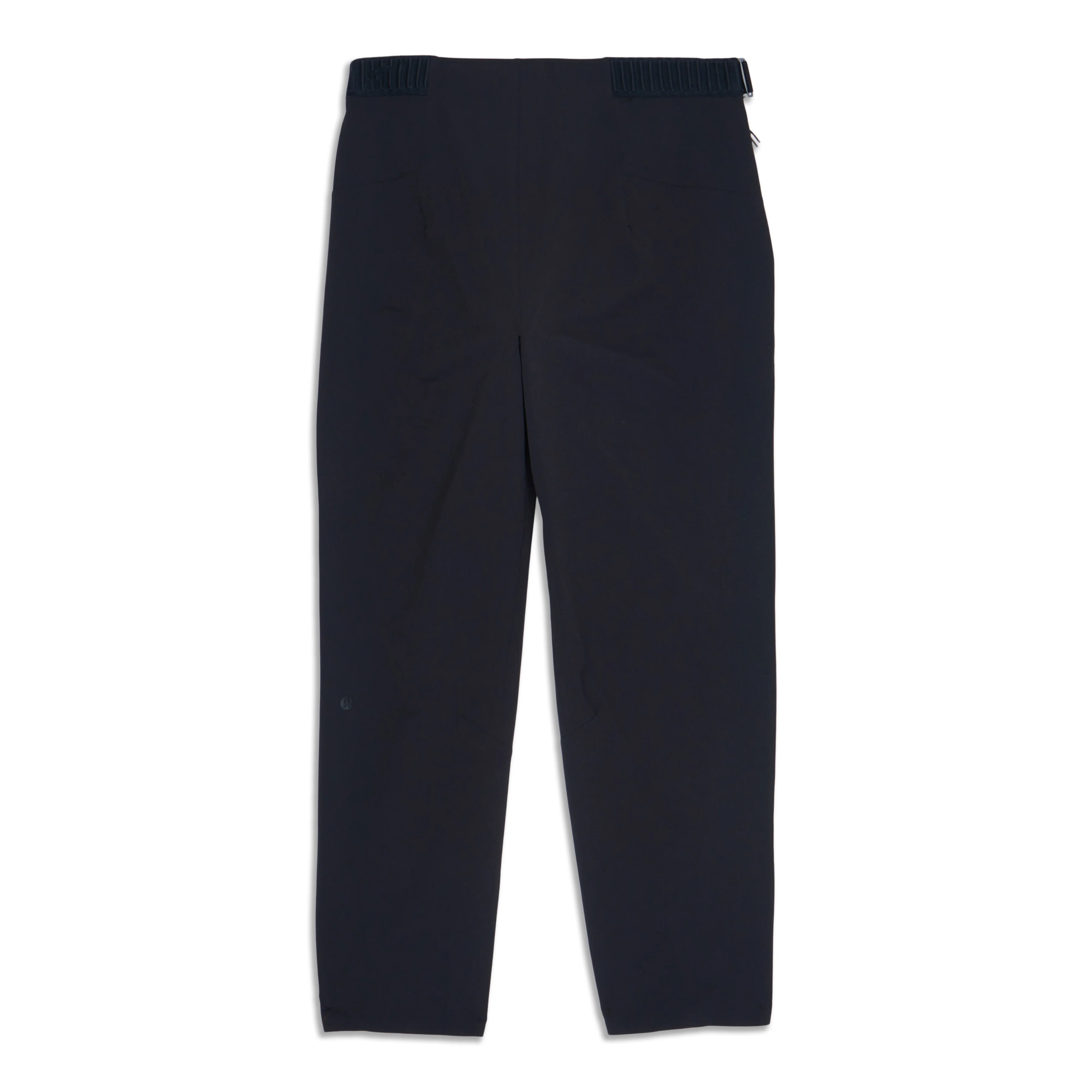 Esker Trouser - Resale - republicanstateiEsker Trouser - Resale - republicanstatei