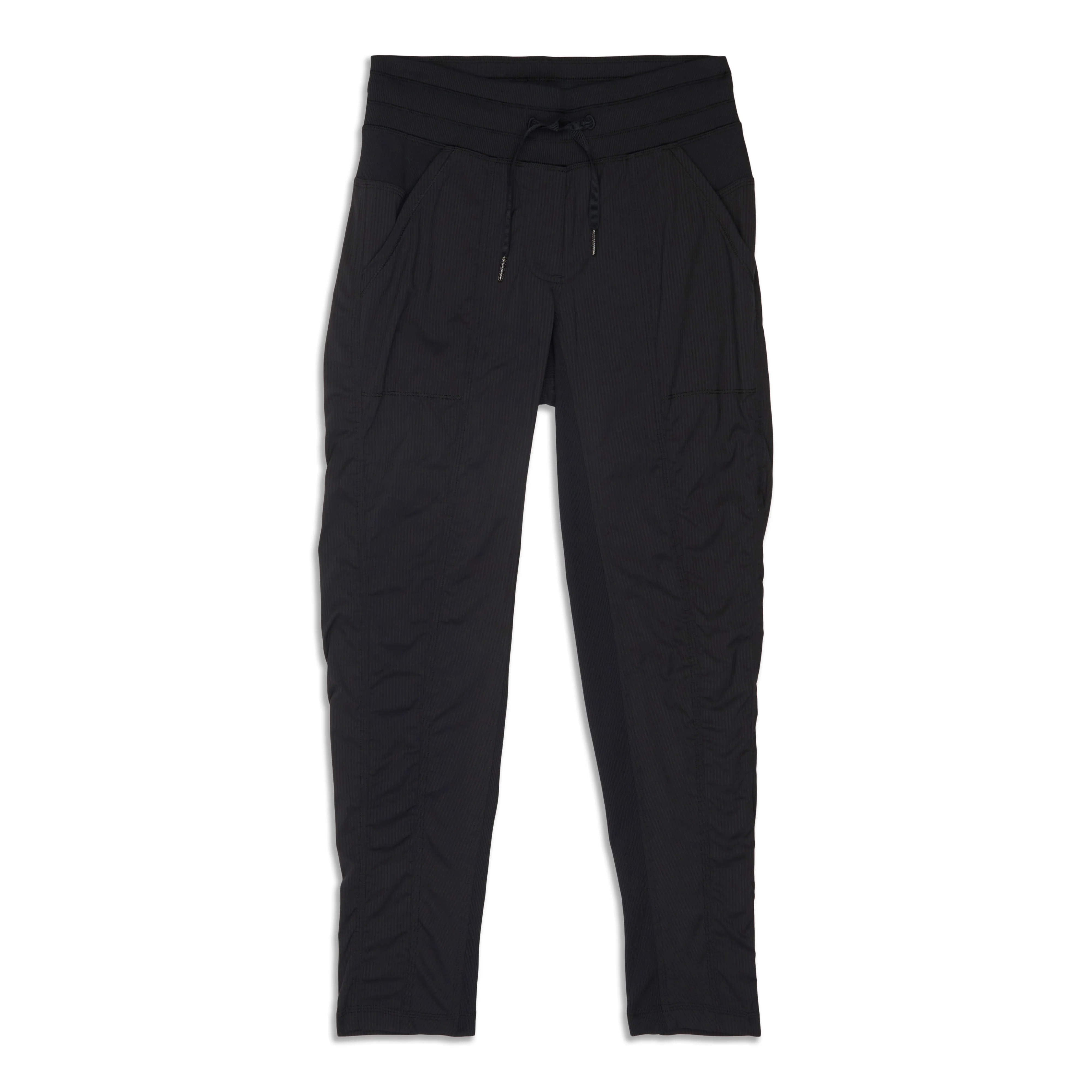 Street To Studio Pant - Resale - republicanstateiStreet To Studio Pant - Resale - republicanstatei