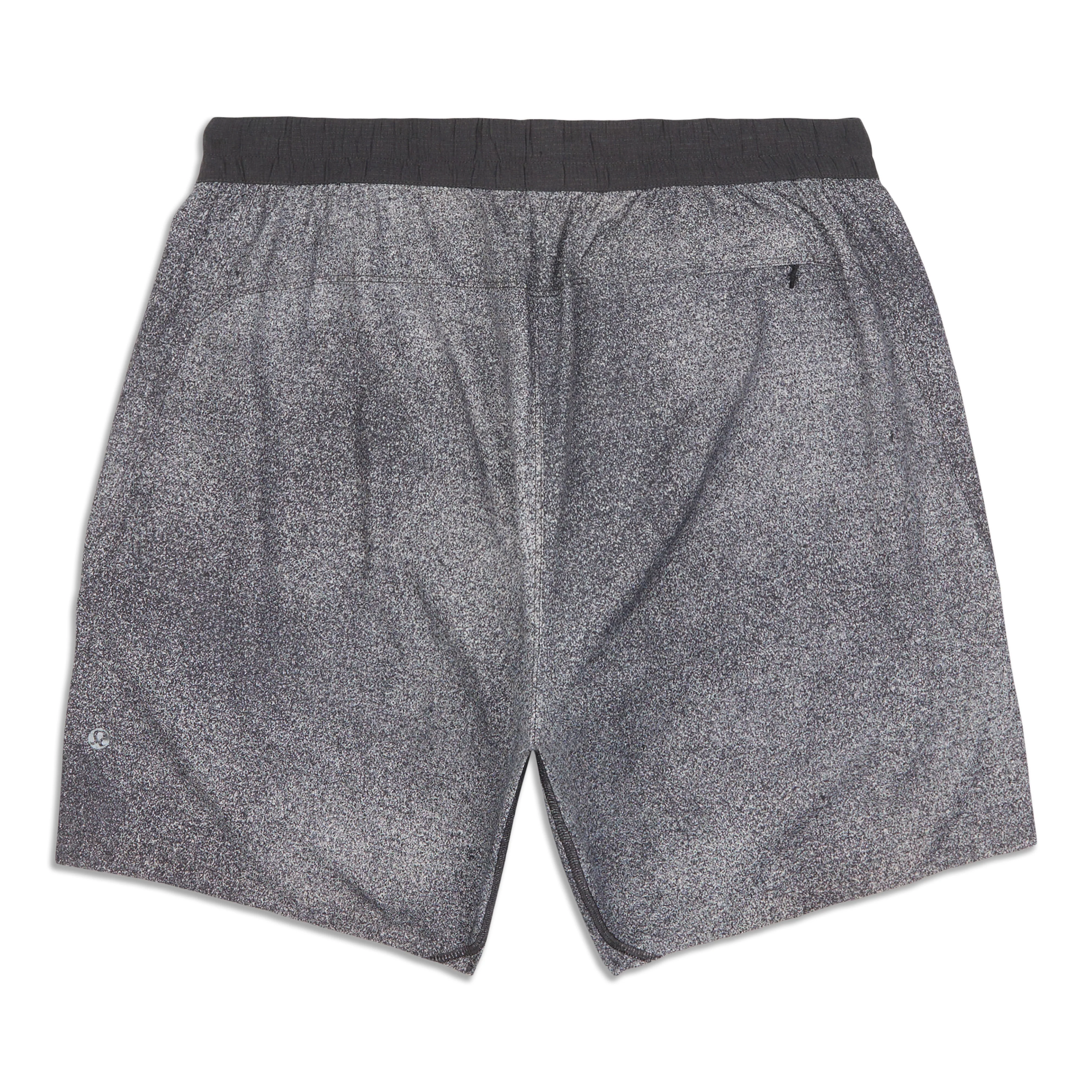 Channel Cross Short - Resale - republicanstateiChannel Cross Short - Resale - republicanstatei