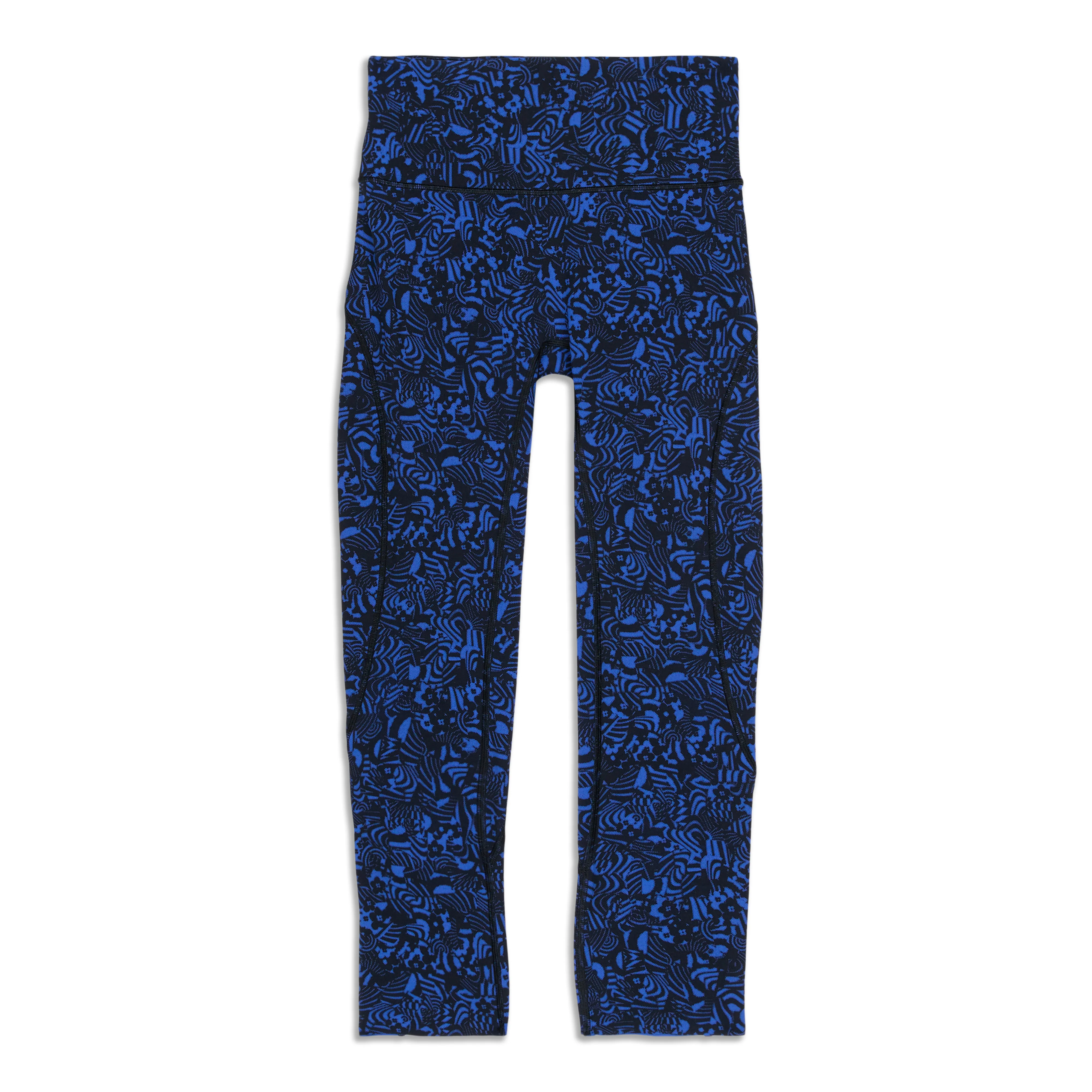 Run The Day Crop - Resale - republicanstateiRun The Day Crop - Resale - republicanstatei