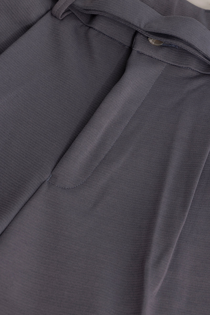 AdjustEase Anchor Grey Trouser - republicanstateiAdjustEase Anchor Grey Trouser - republicanstatei