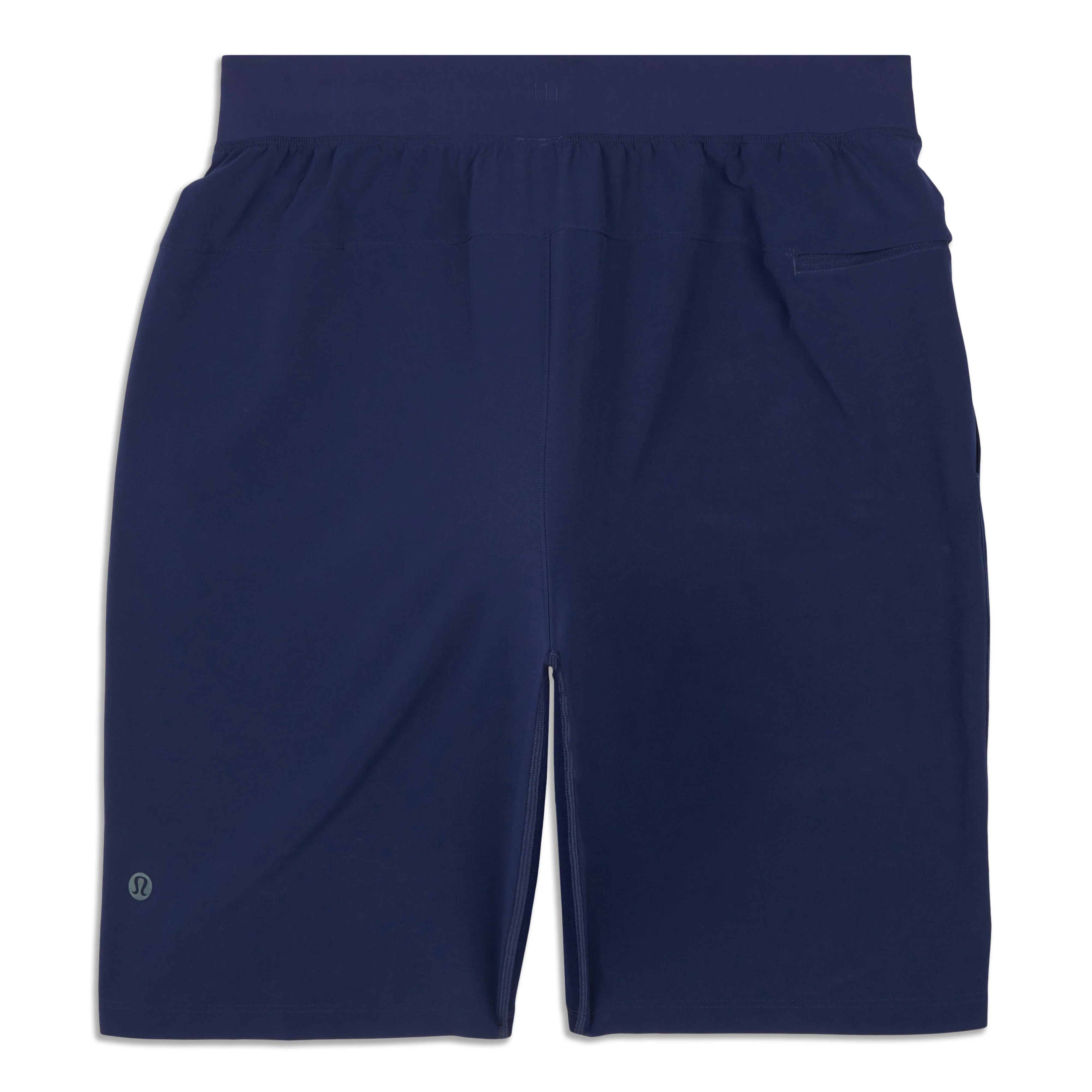 T.H.E. Short - republicanstateiT.H.E. Short - republicanstatei