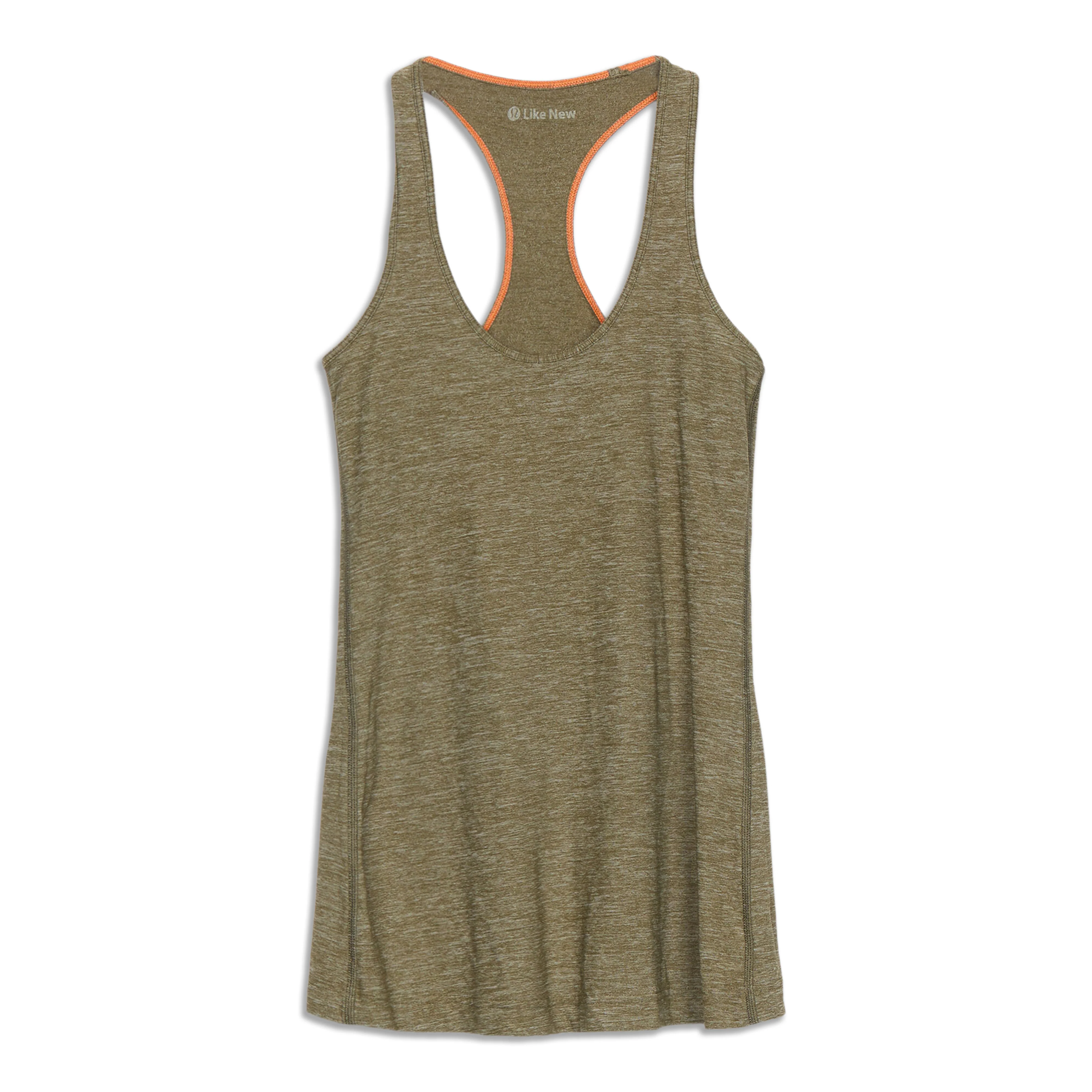 Cool Racerback Tank Top - Resale - republicanstateiCool Racerback Tank Top - Resale - republicanstatei