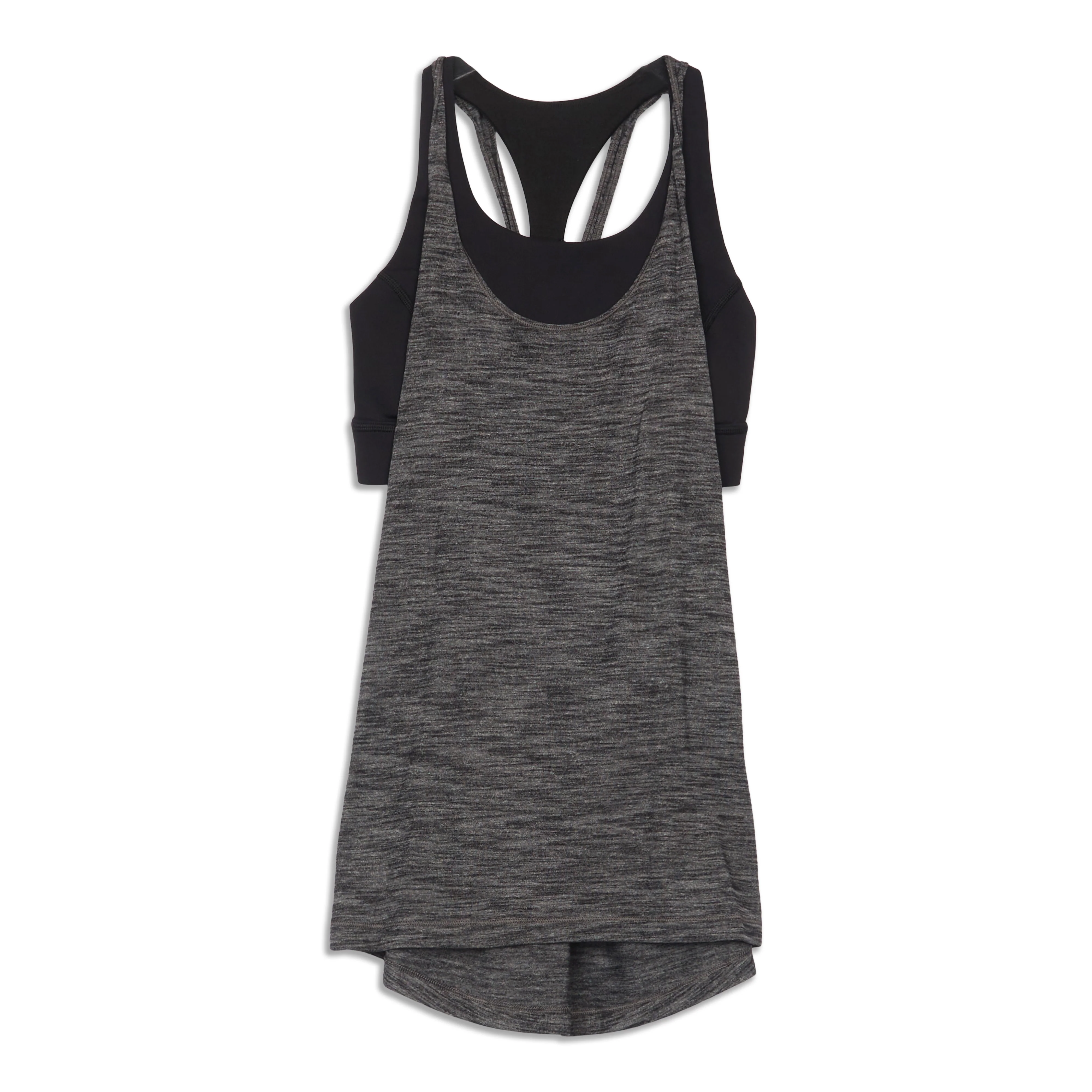 On Track Tank Top - Resale - republicanstateiOn Track Tank Top - Resale - republicanstatei