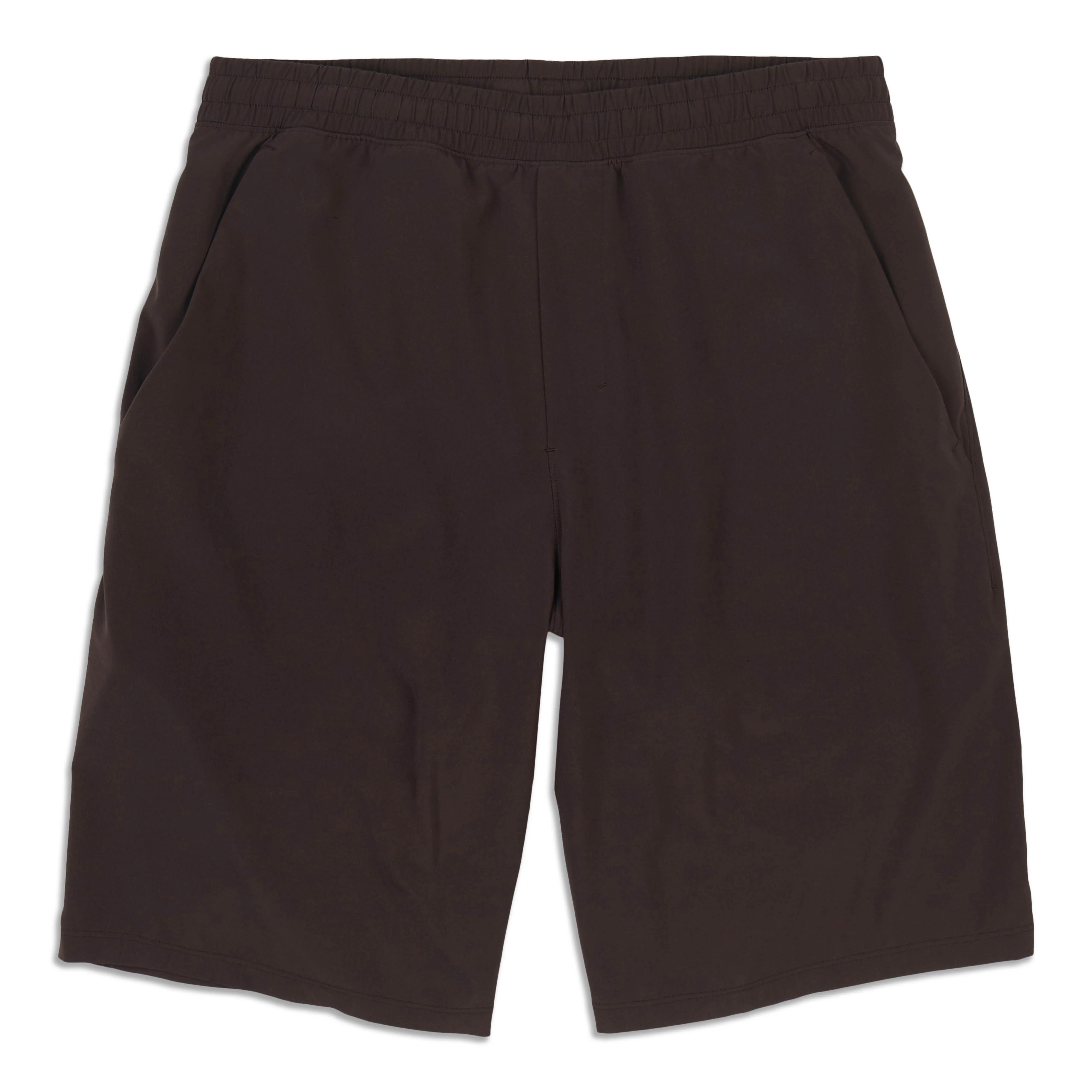 Pace Breaker Short - Resale - republicanstateiPace Breaker Short - Resale - republicanstatei