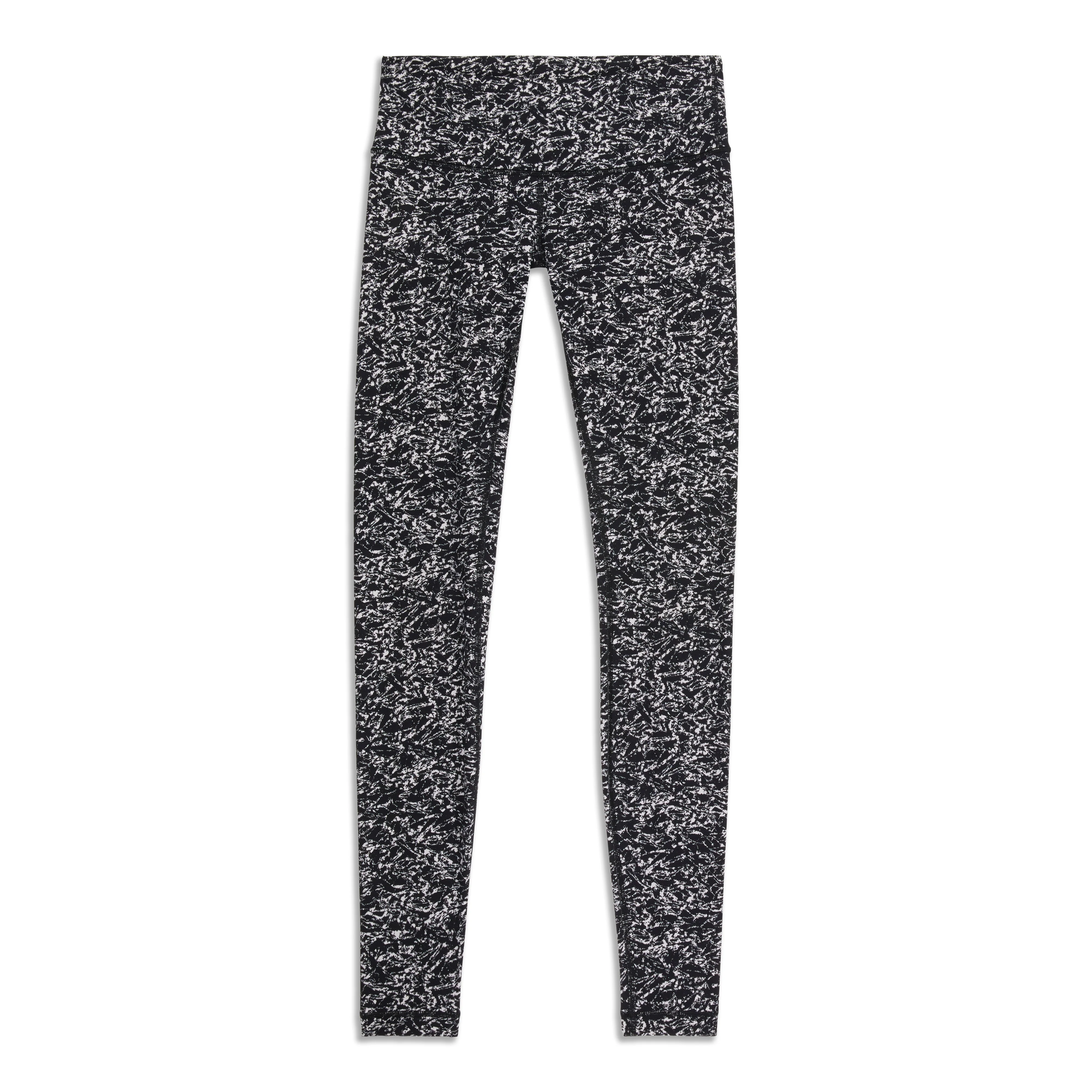 Wunder Under Legging - Resale - republicanstateiWunder Under Legging - Resale - republicanstatei