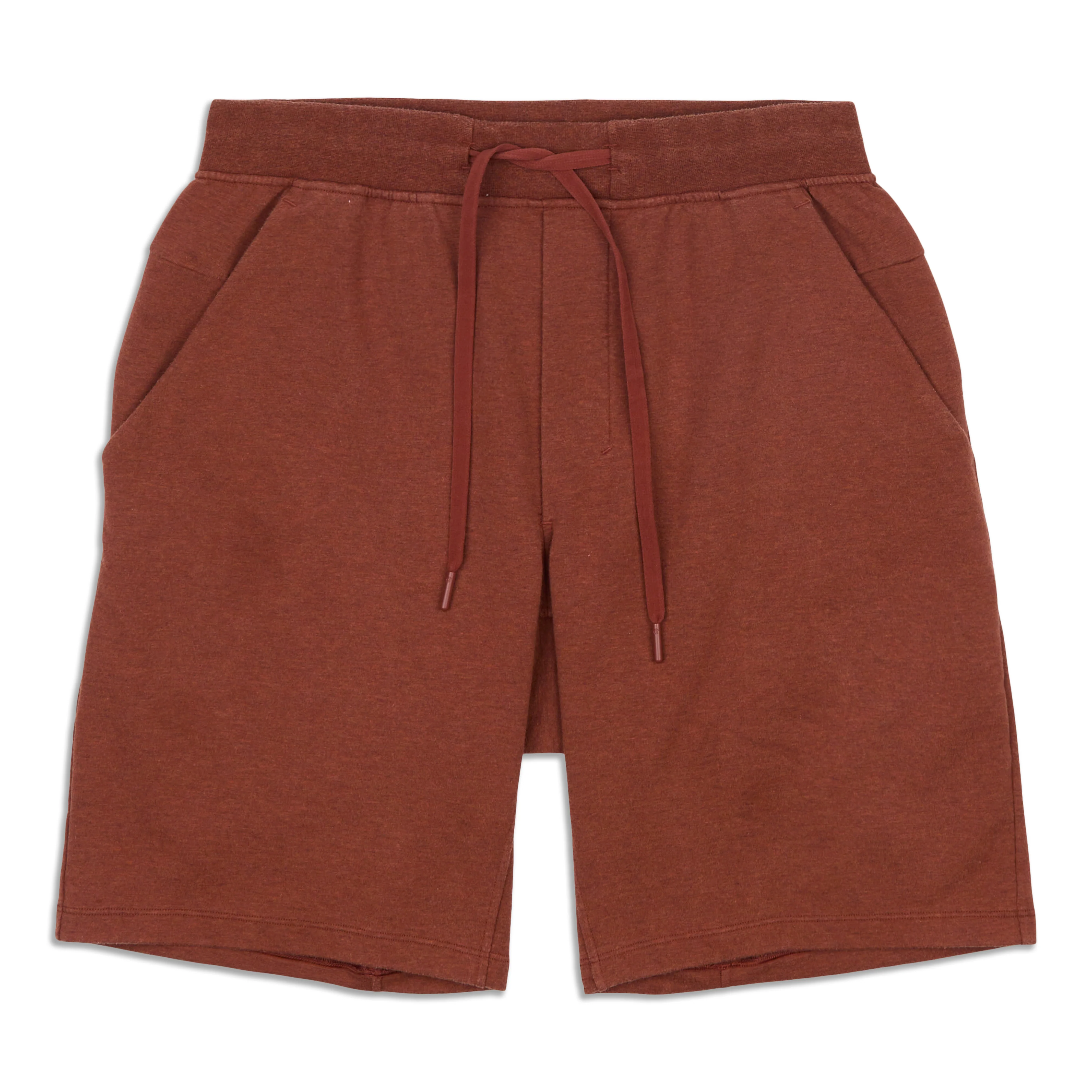 City Sweat Short - Resale - republicanstateiCity Sweat Short - Resale - republicanstatei