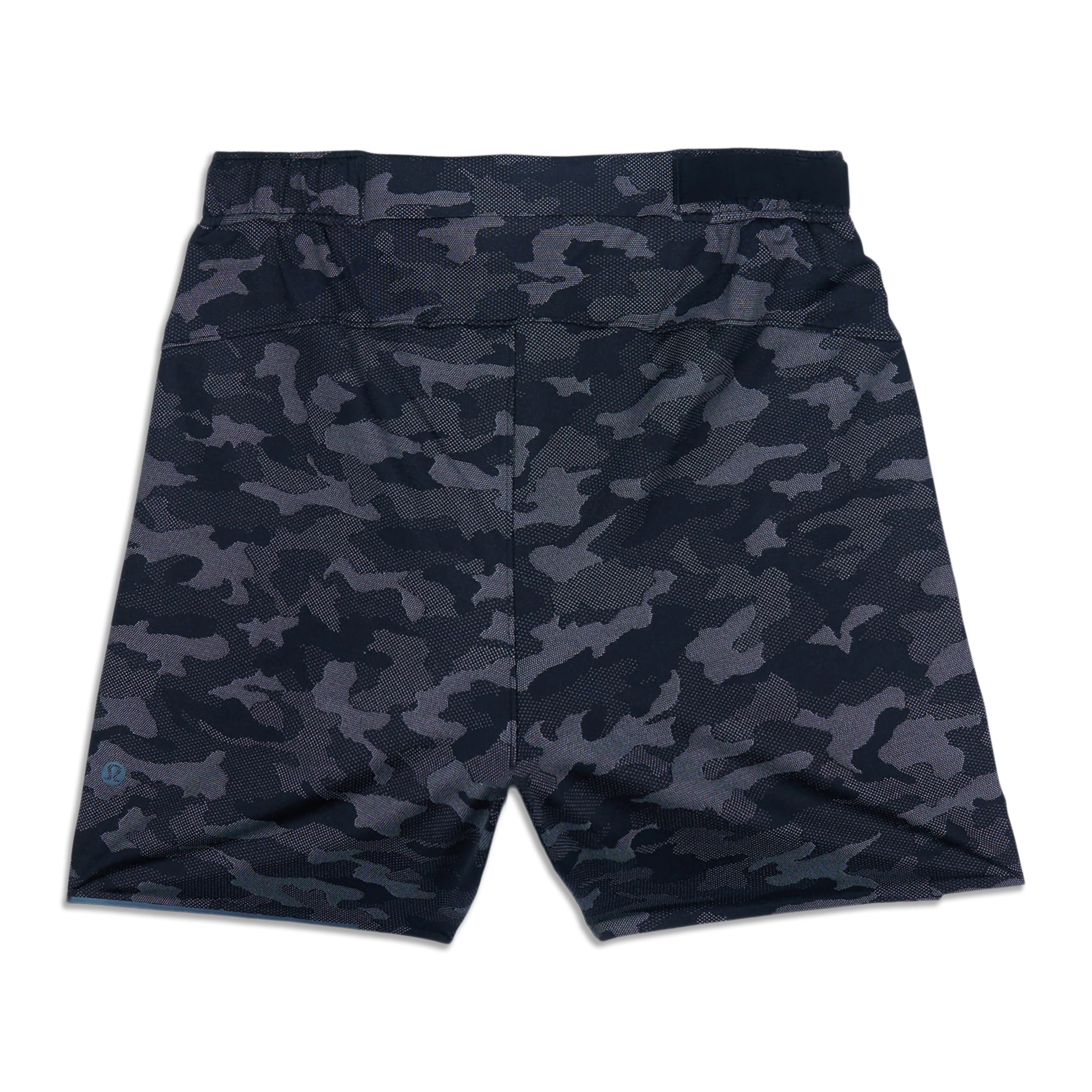 Surge Short - Resale - republicanstateiSurge Short - Resale - republicanstatei