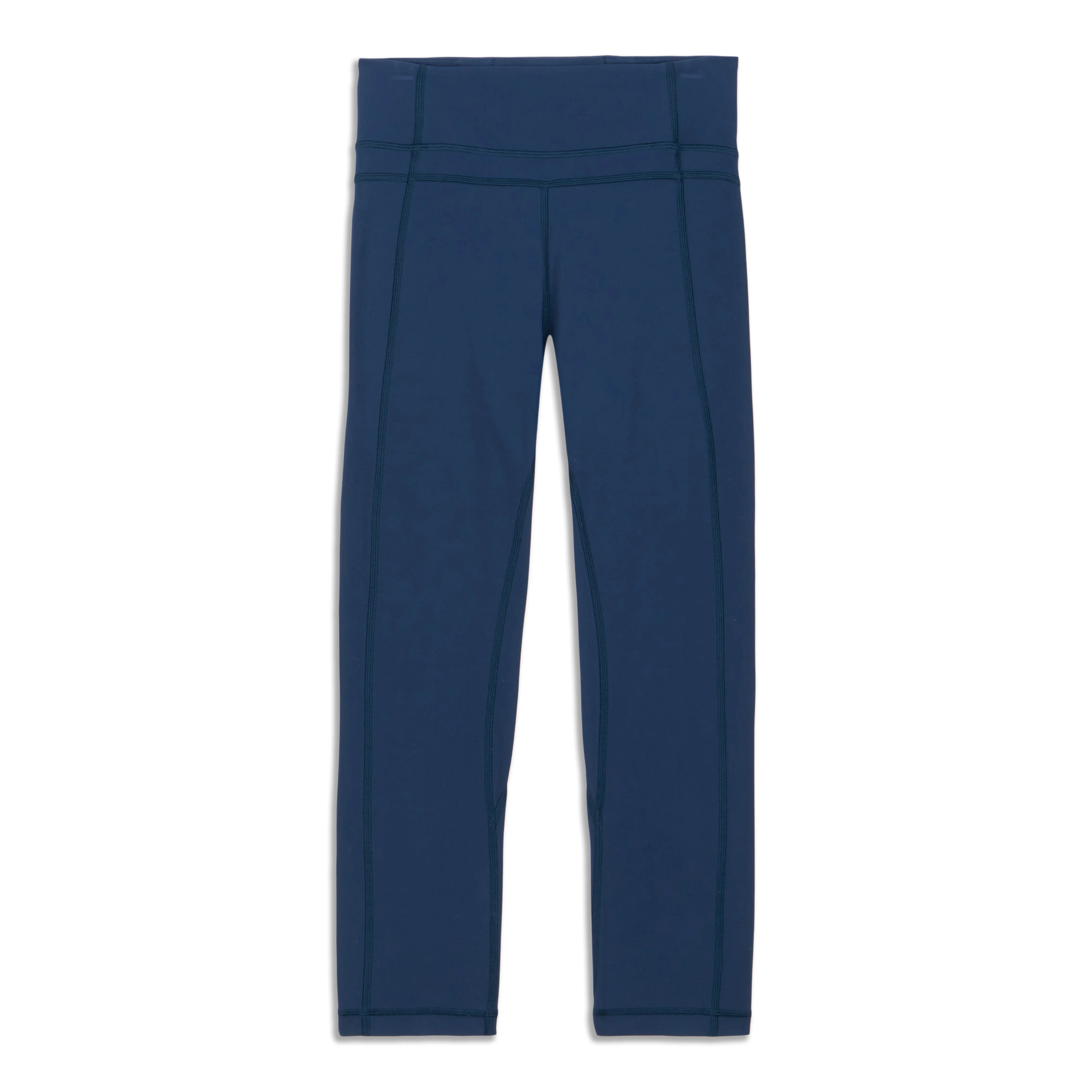 Pushing Limits Crop - Resale - republicanstateiPushing Limits Crop - Resale - republicanstatei