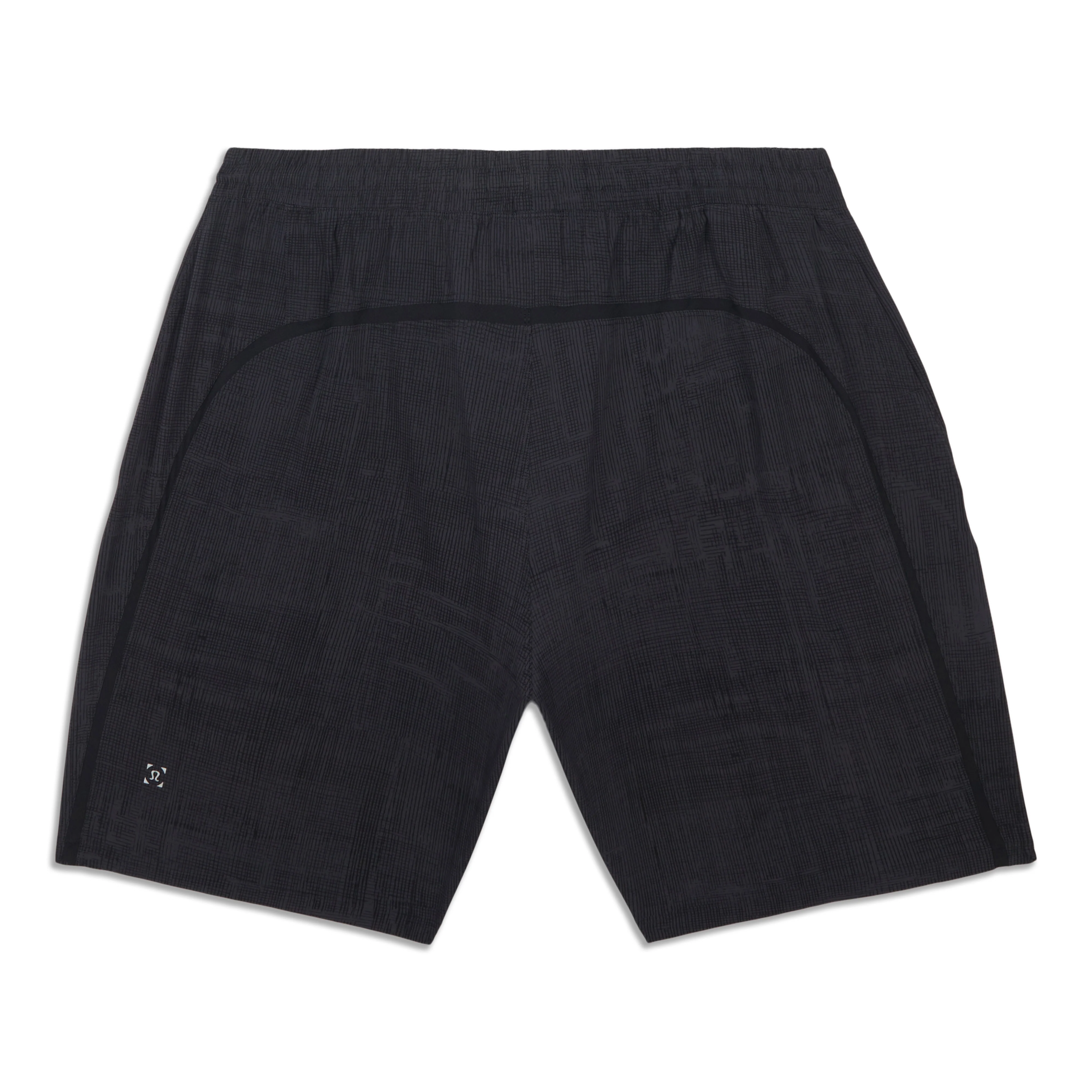 Lab Varsa Short - Resale - republicanstateiLab Varsa Short - Resale - republicanstatei