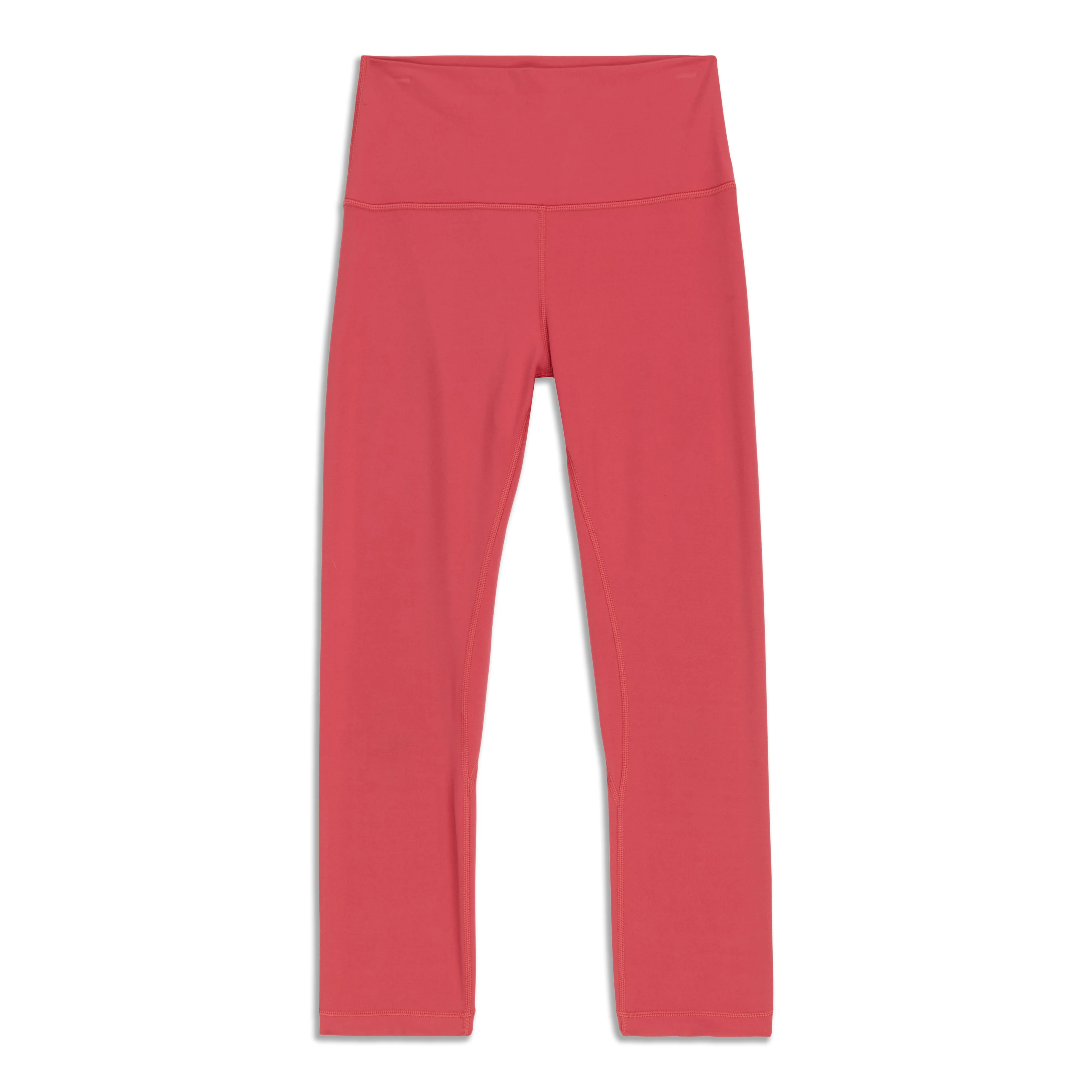 lululemon Align™ Crop - Resale - republicanstateilululemon Align™ Crop - Resale - republicanstatei