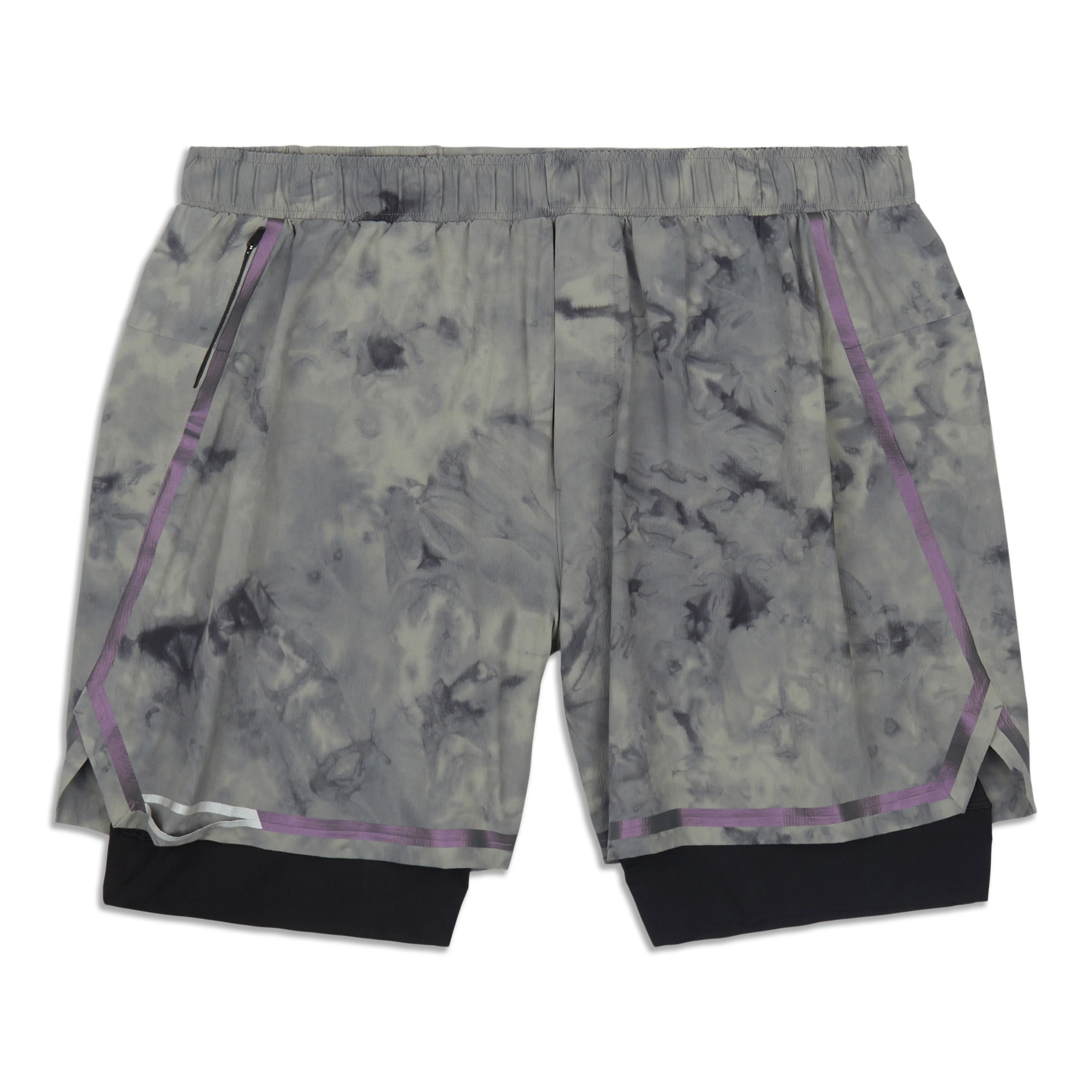 Surge Short - republicanstateiSurge Short - republicanstatei