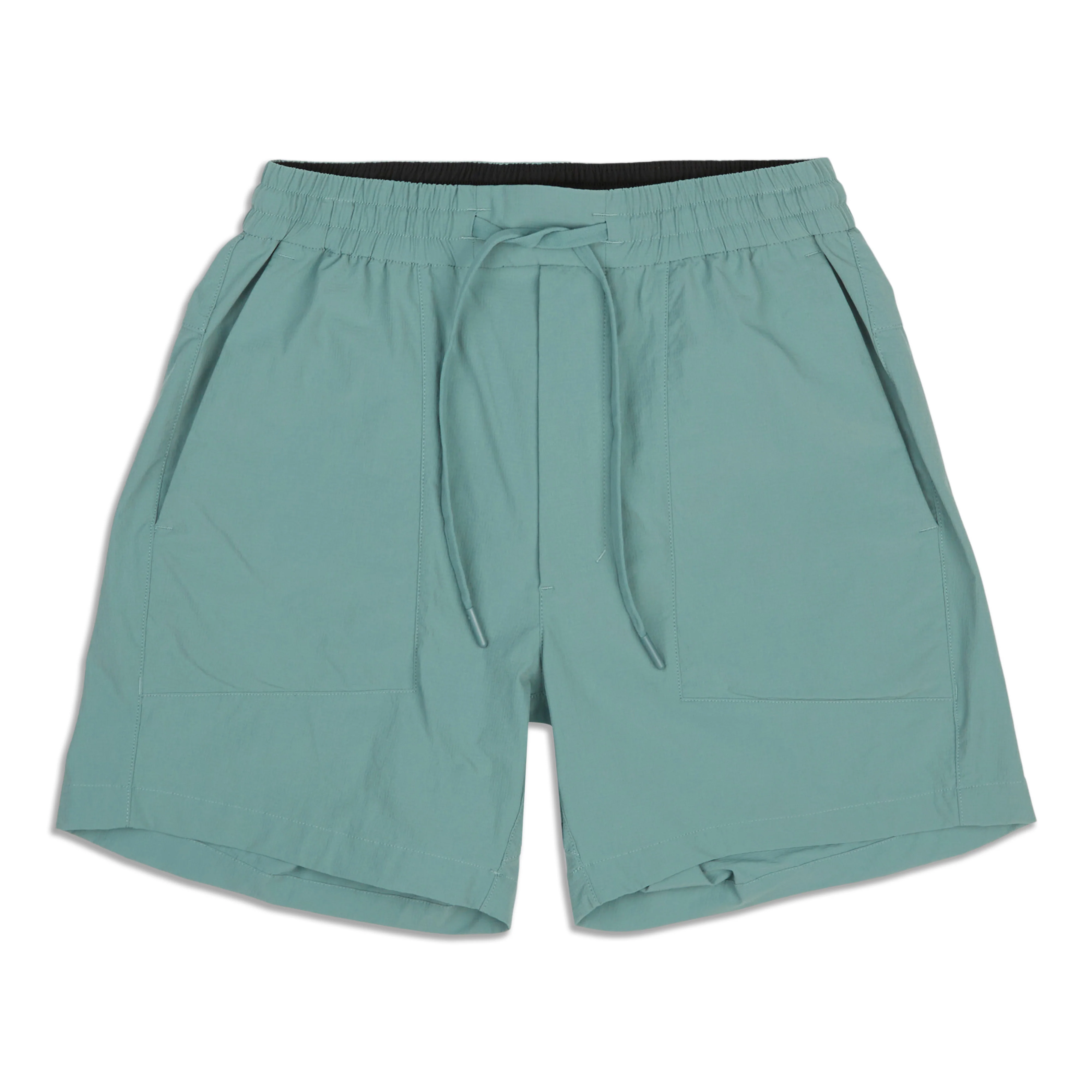 Bowline Short - Resale - republicanstateiBowline Short - Resale - republicanstatei
