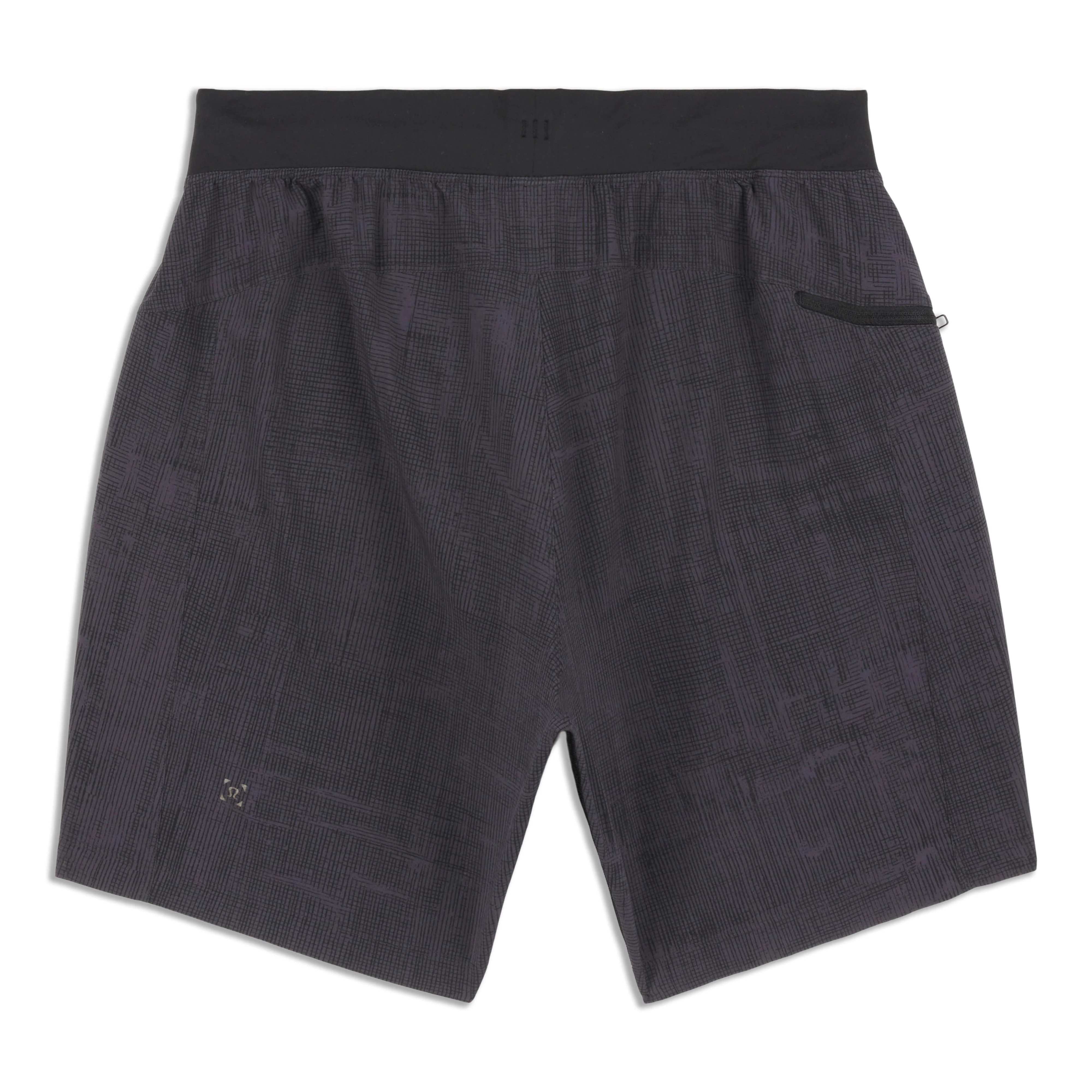 T.H.E. Short - Resale - republicanstateiT.H.E. Short - Resale - republicanstatei