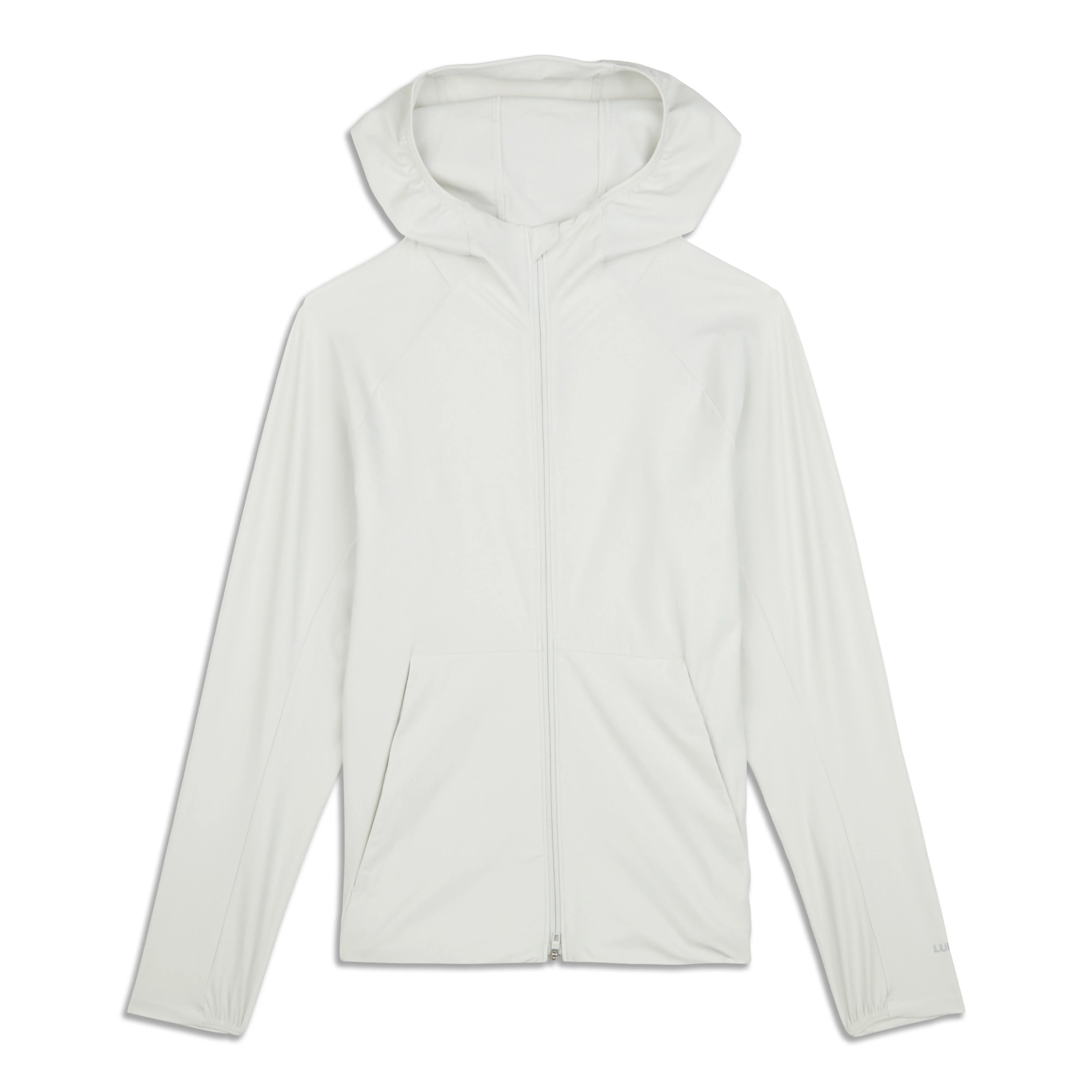 Pace Breaker Jacket - Resale - republicanstateiPace Breaker Jacket - Resale - republicanstatei