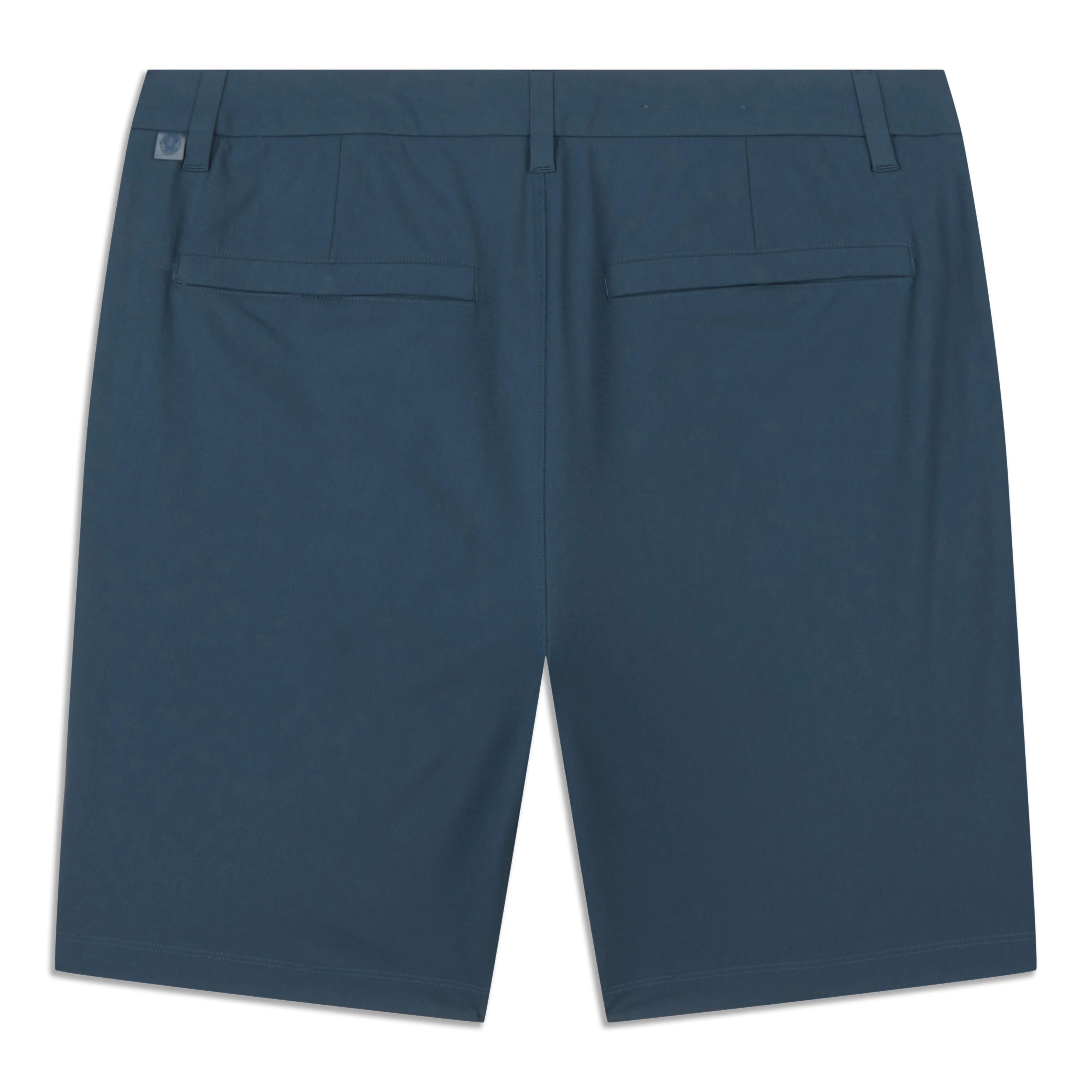 ABC Classic-Fit Short - Resale - republicanstateiABC Classic-Fit Short - Resale - republicanstatei