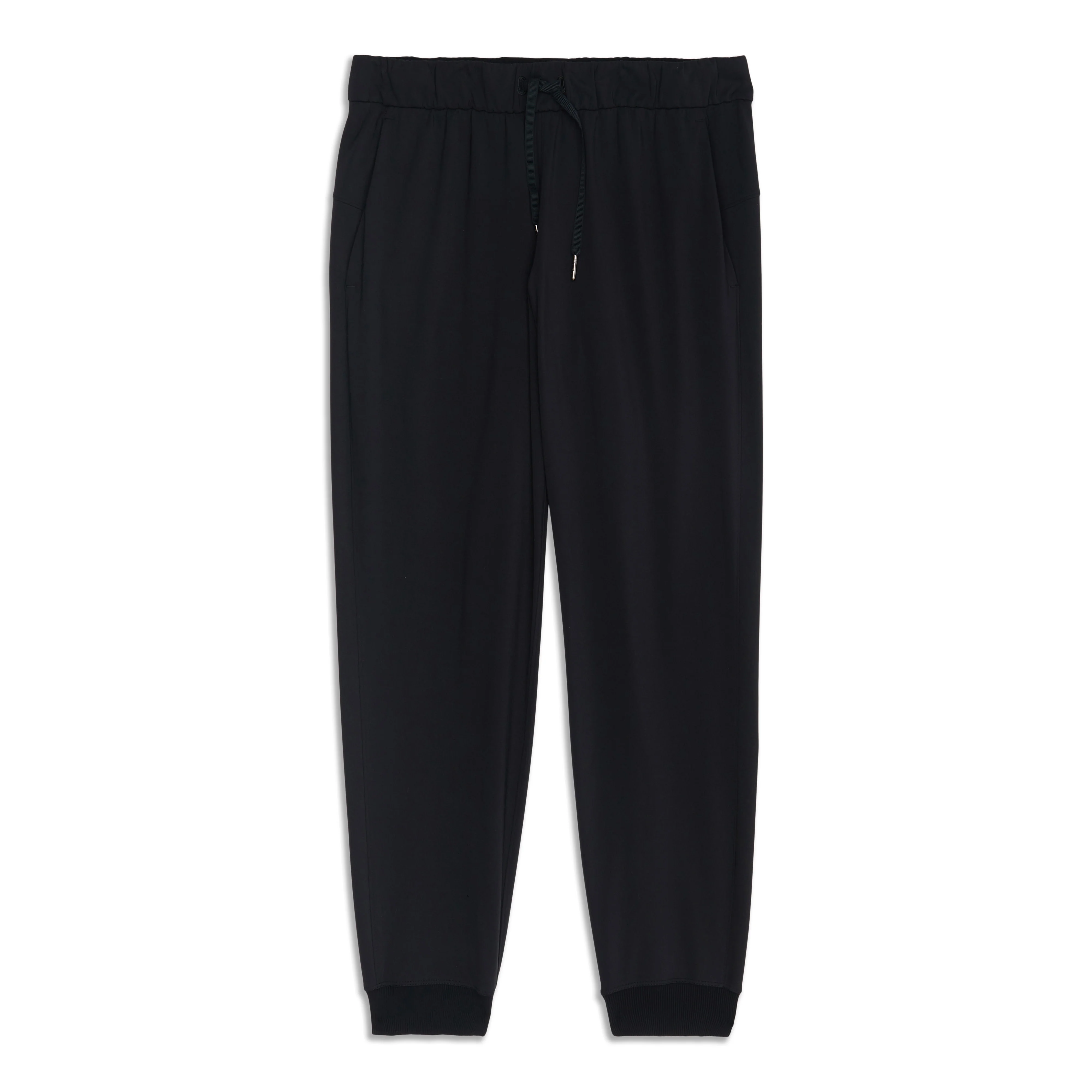 On The Fly Jogger - Resale - republicanstateiOn The Fly Jogger - Resale - republicanstatei