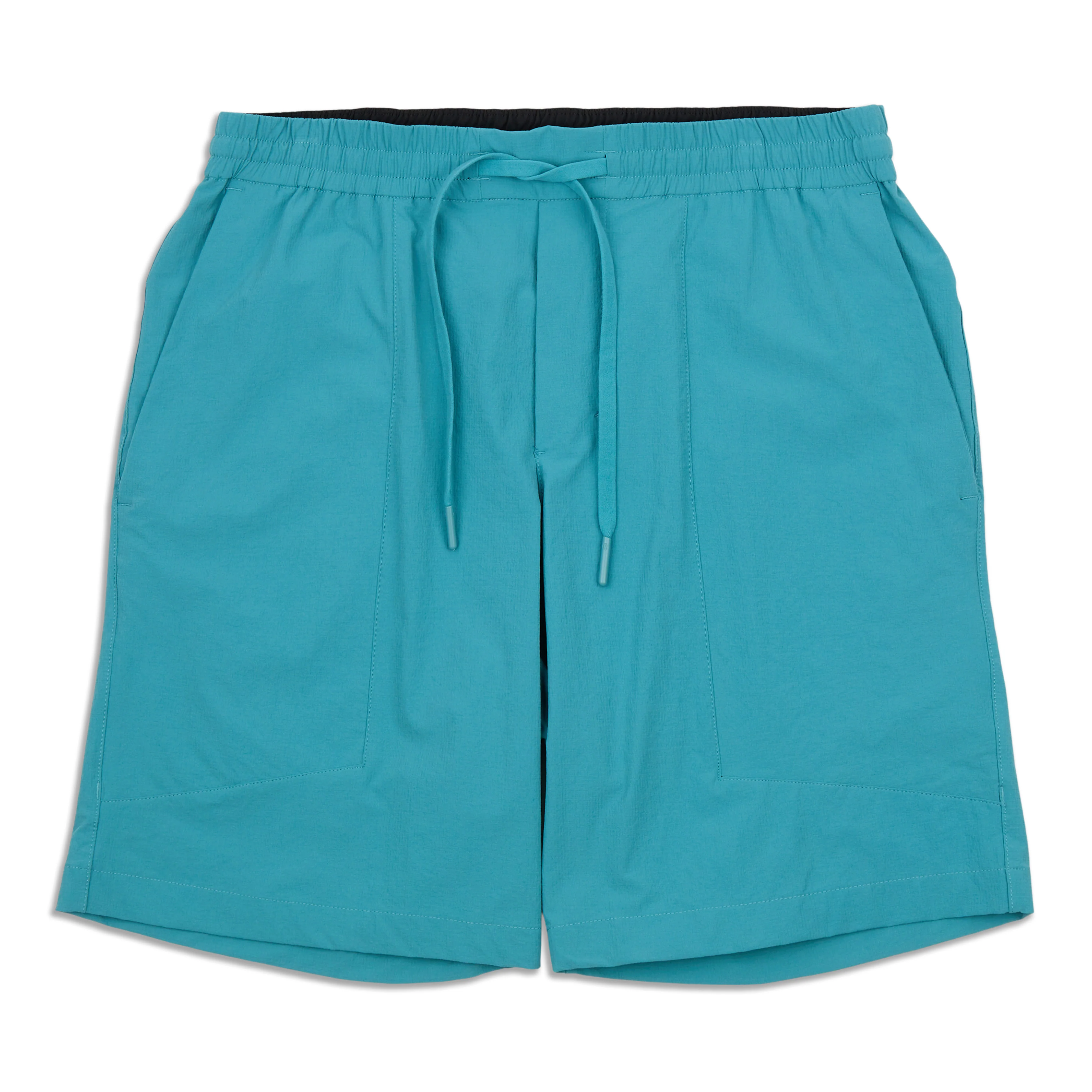 Bowline Short - republicanstateiBowline Short - republicanstatei