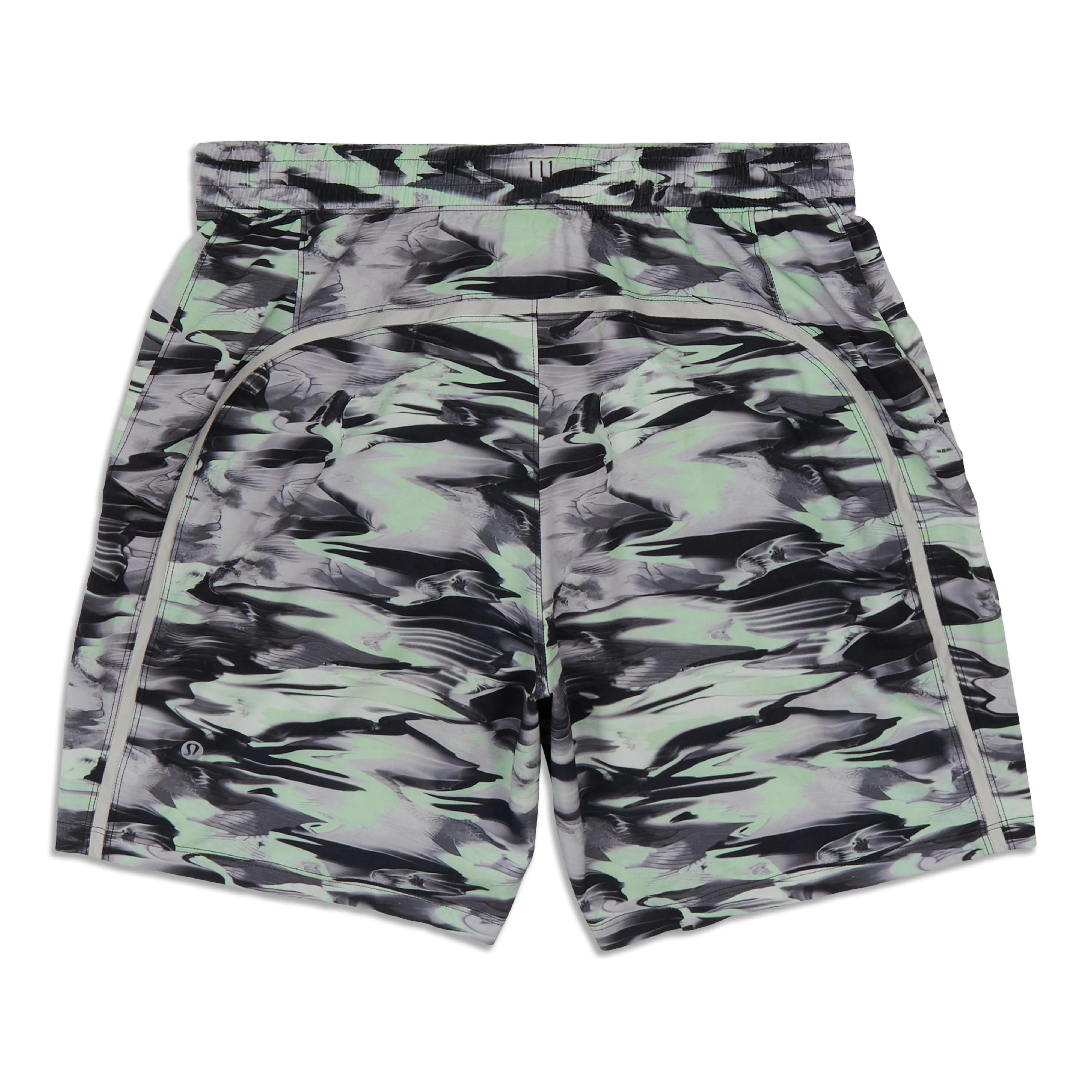 Pace Breaker Linerless Short - republicanstateiPace Breaker Linerless Short - republicanstatei