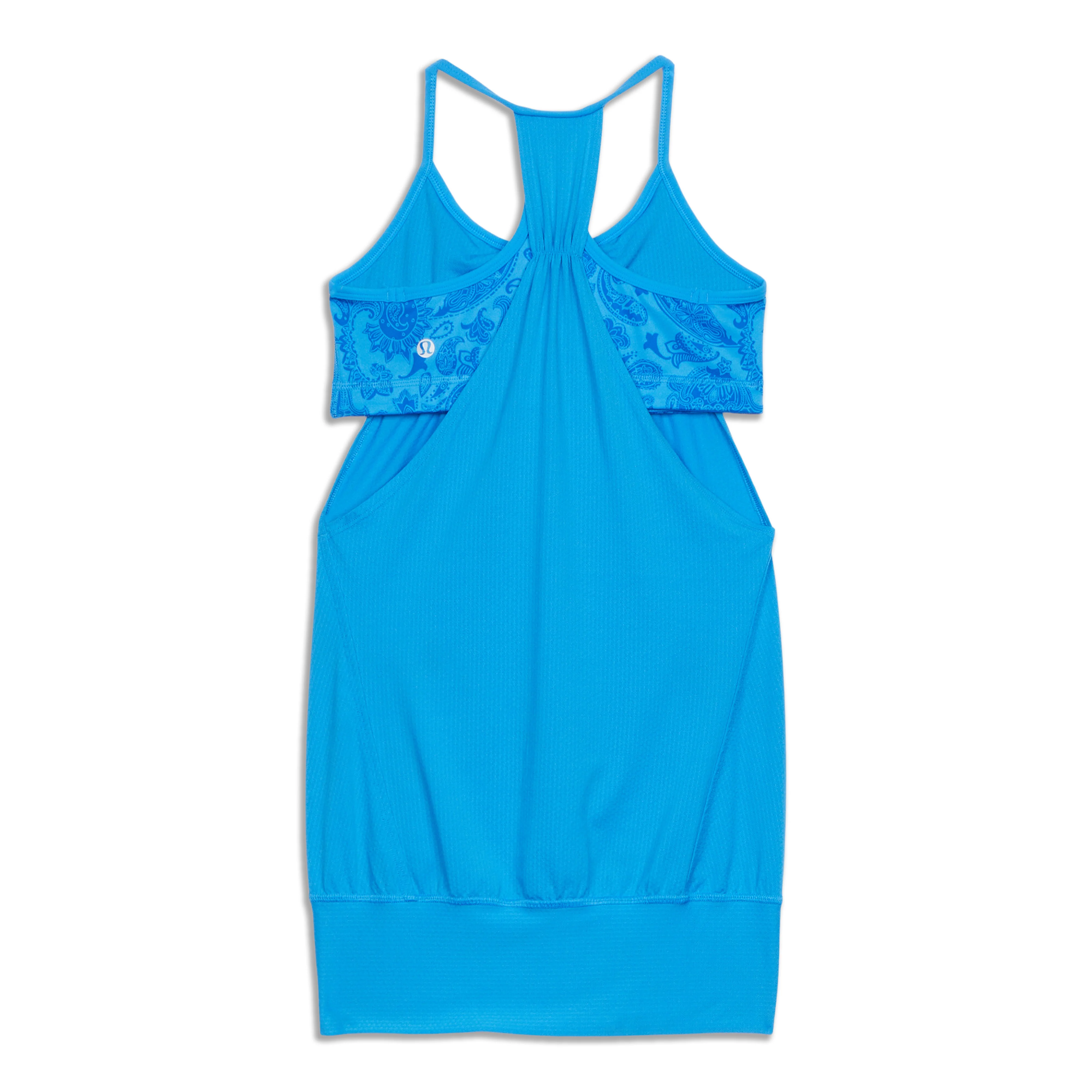 No Limits Tank Top - Resale - republicanstateiNo Limits Tank Top - Resale - republicanstatei